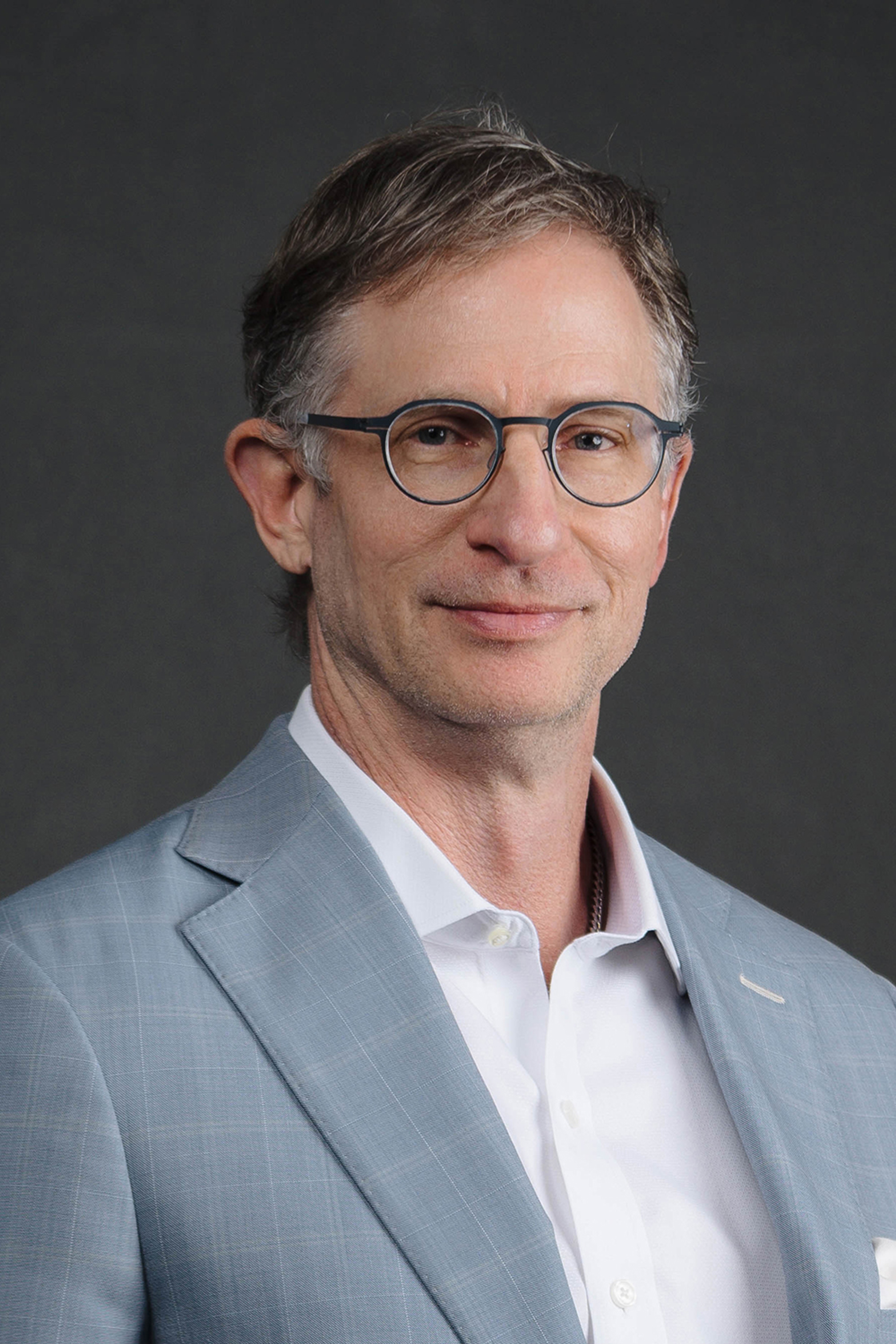 Derek Schoppa, M.D.