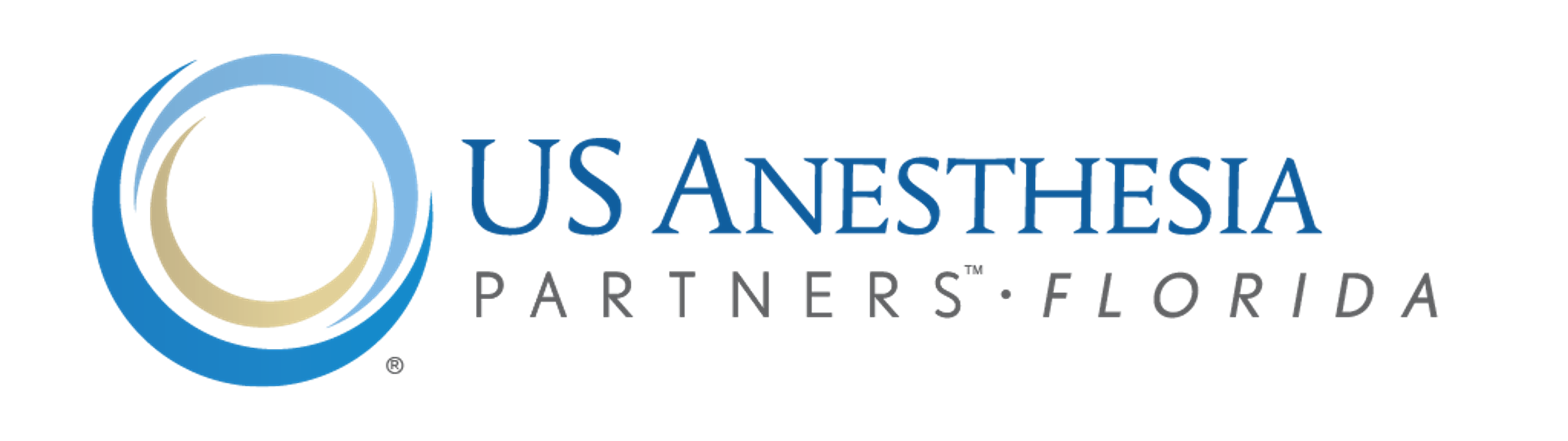 U.S. Anesthesia Partners