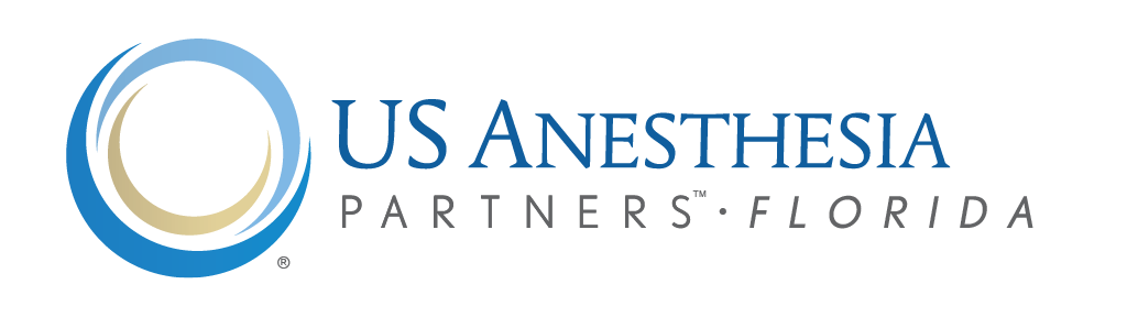 U.S. Anesthesia Partners