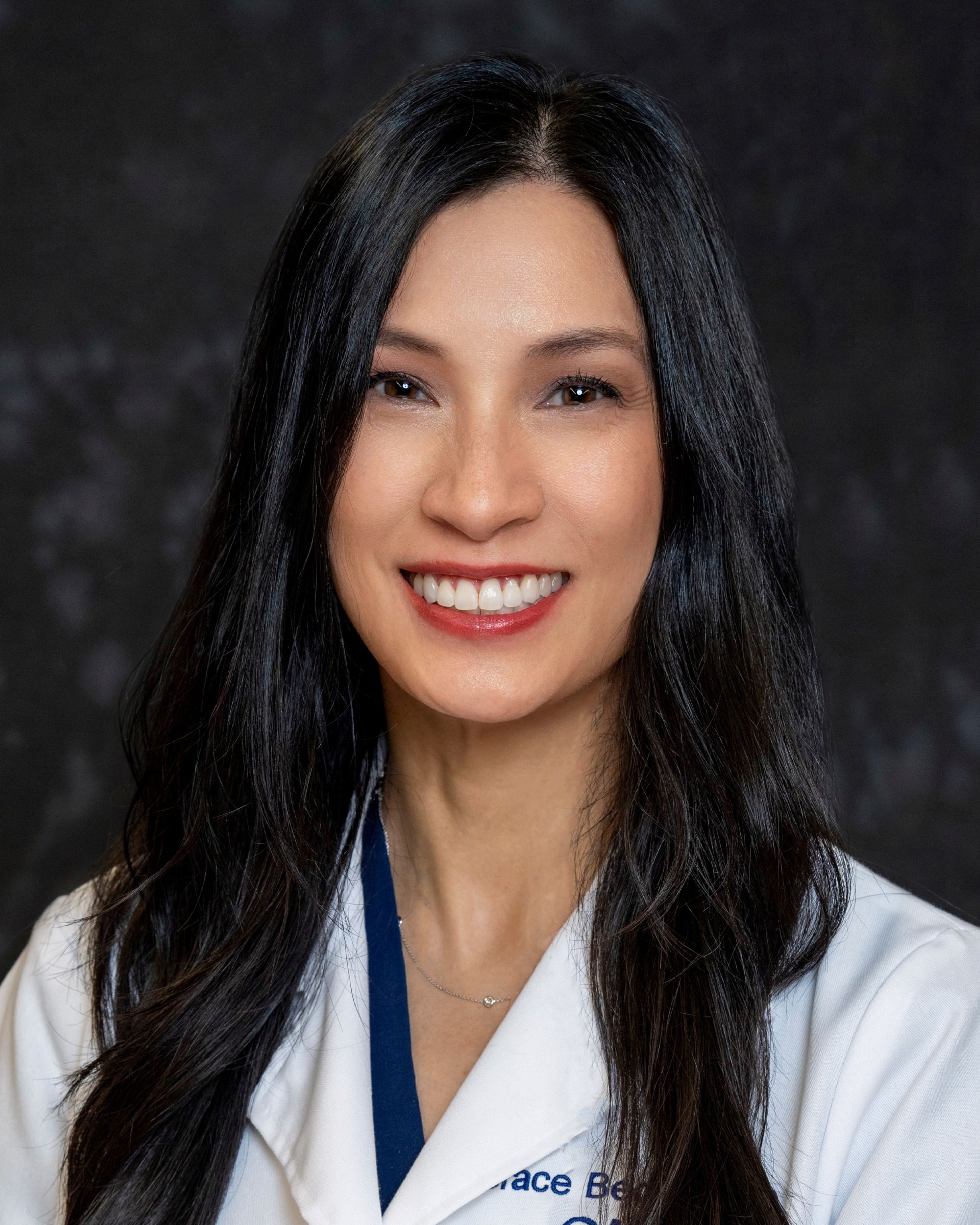 Grace Bednar, M.D.