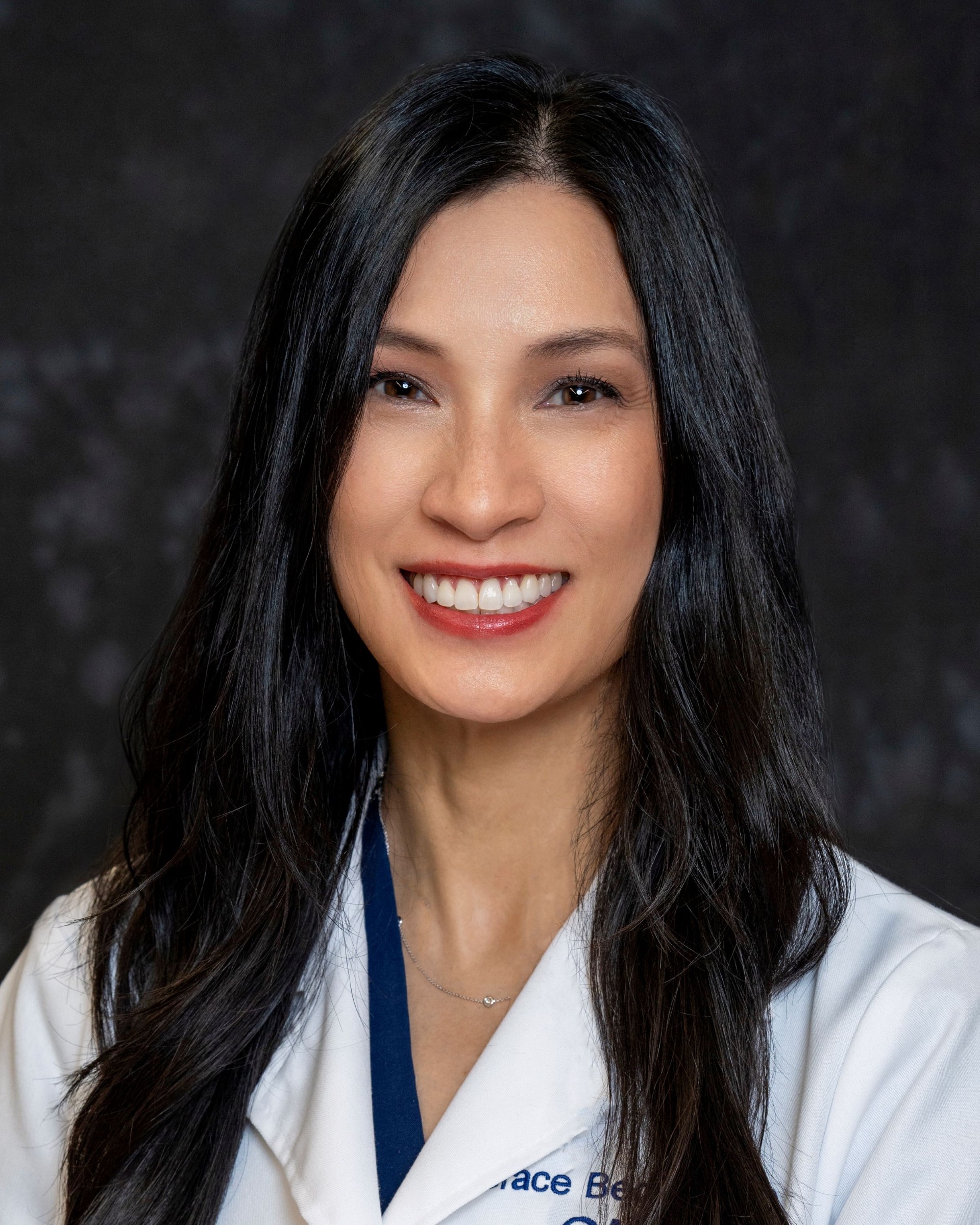 Grace Bednar, M.D.
