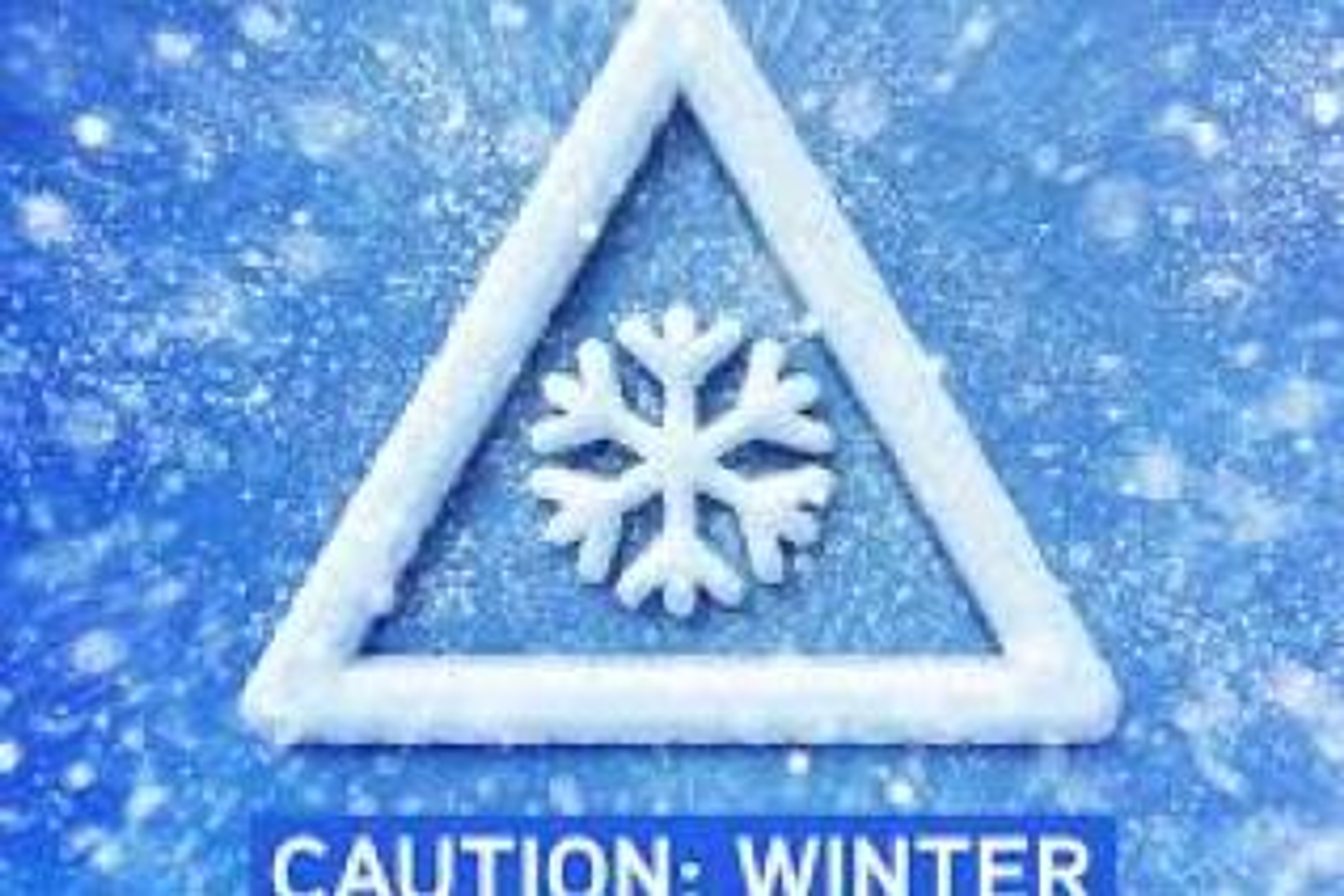 Health Warning: Winter Surgeries and the Frail Patient | By Ronak Desai