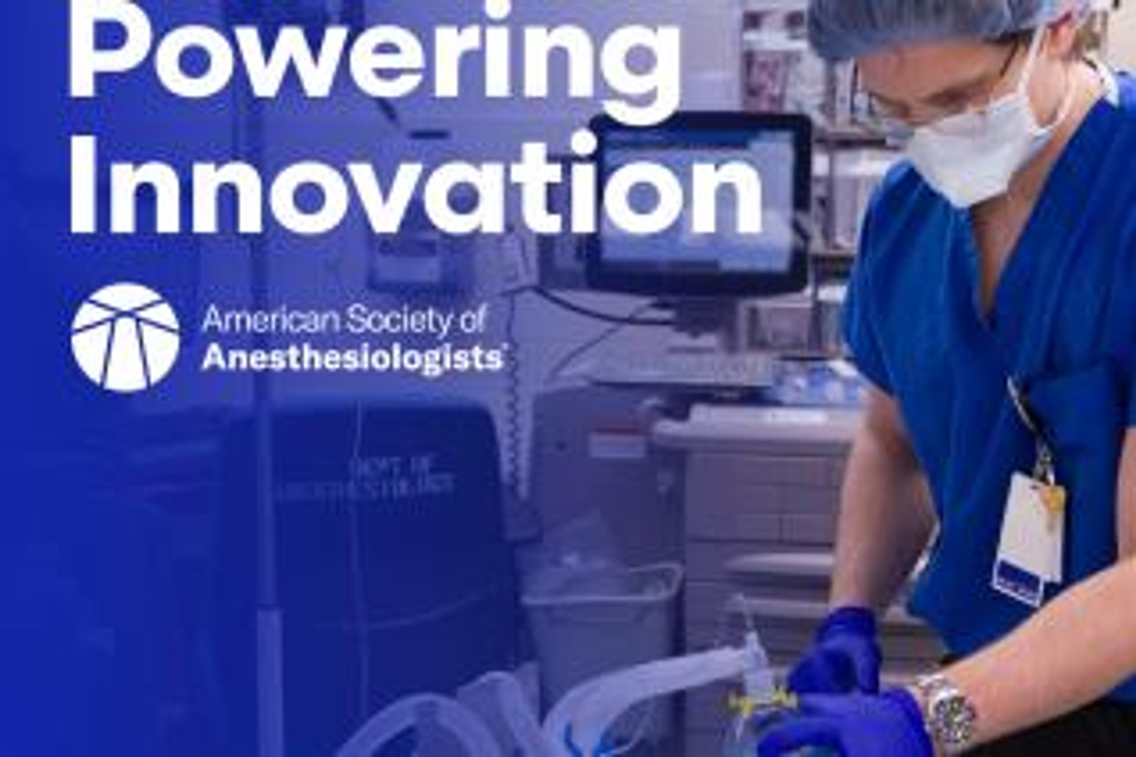 U.S. Anesthesia Partners Celebrates Physician Anesthesiologist Week, Honoring the Vital Role of Anesthesiologists Nationwide