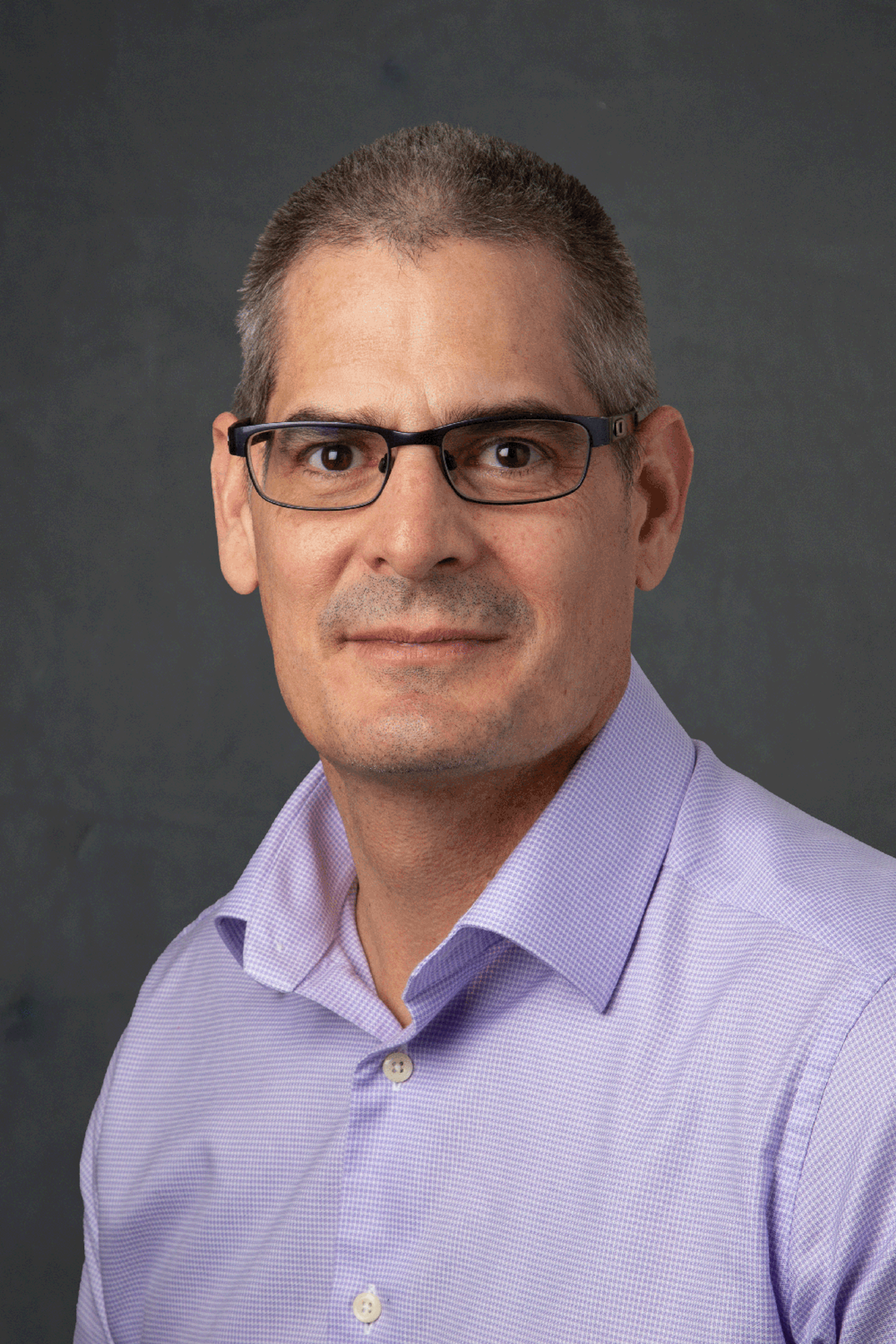Henri Acosta, M.D.