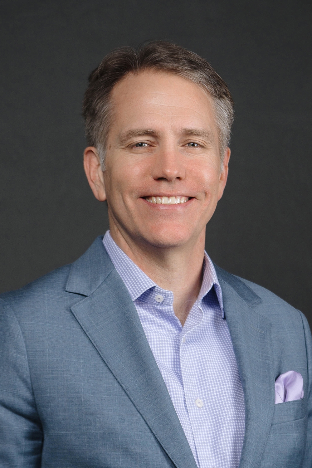 Chris Thu, M.D.