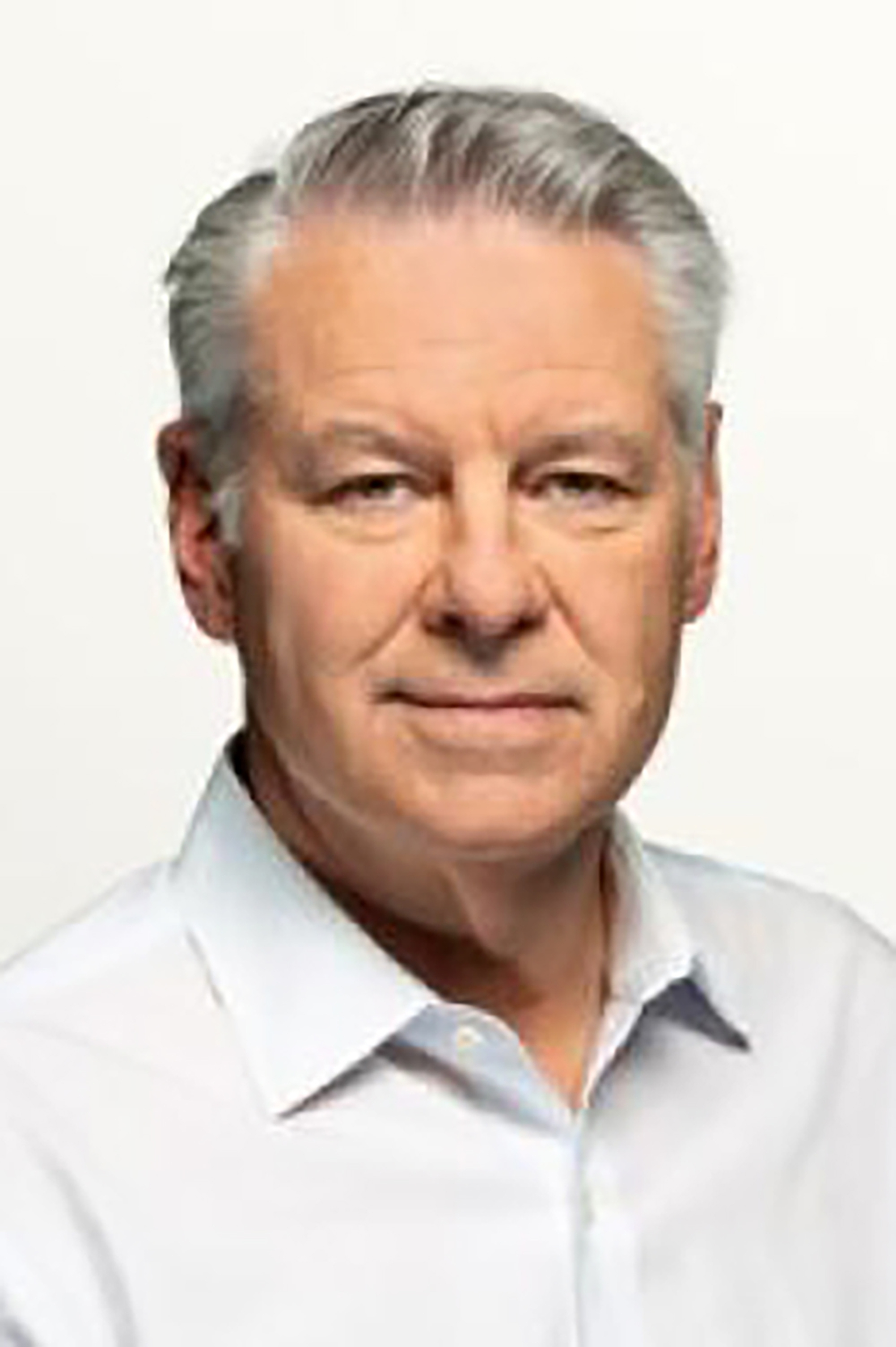 Bill Golden