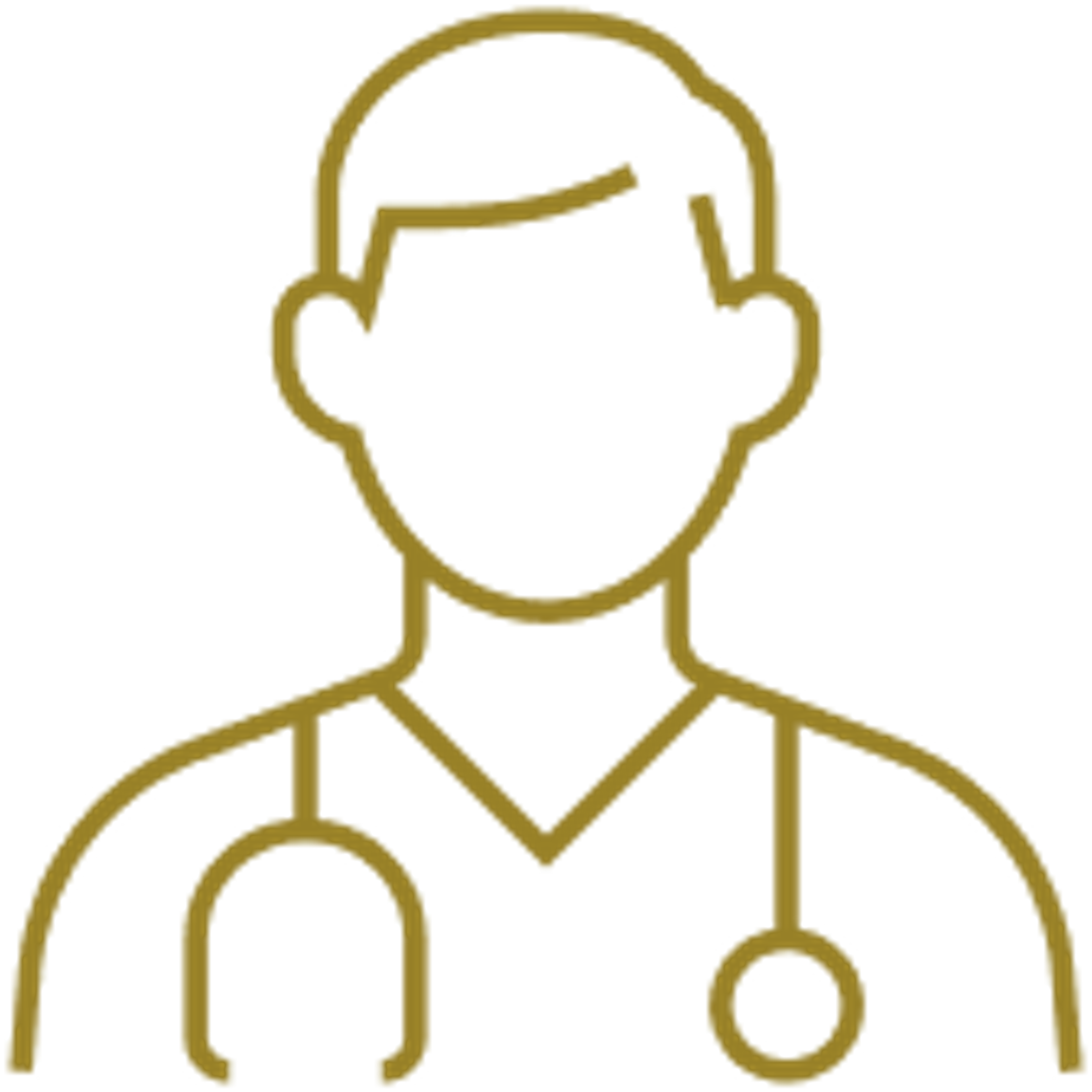 Clinical Quality