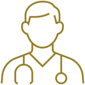 Clinical Quality
