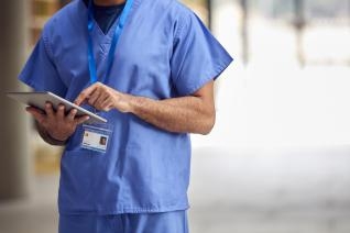 Factors Affecting Patient Satisfaction With Their Anesthesiologist