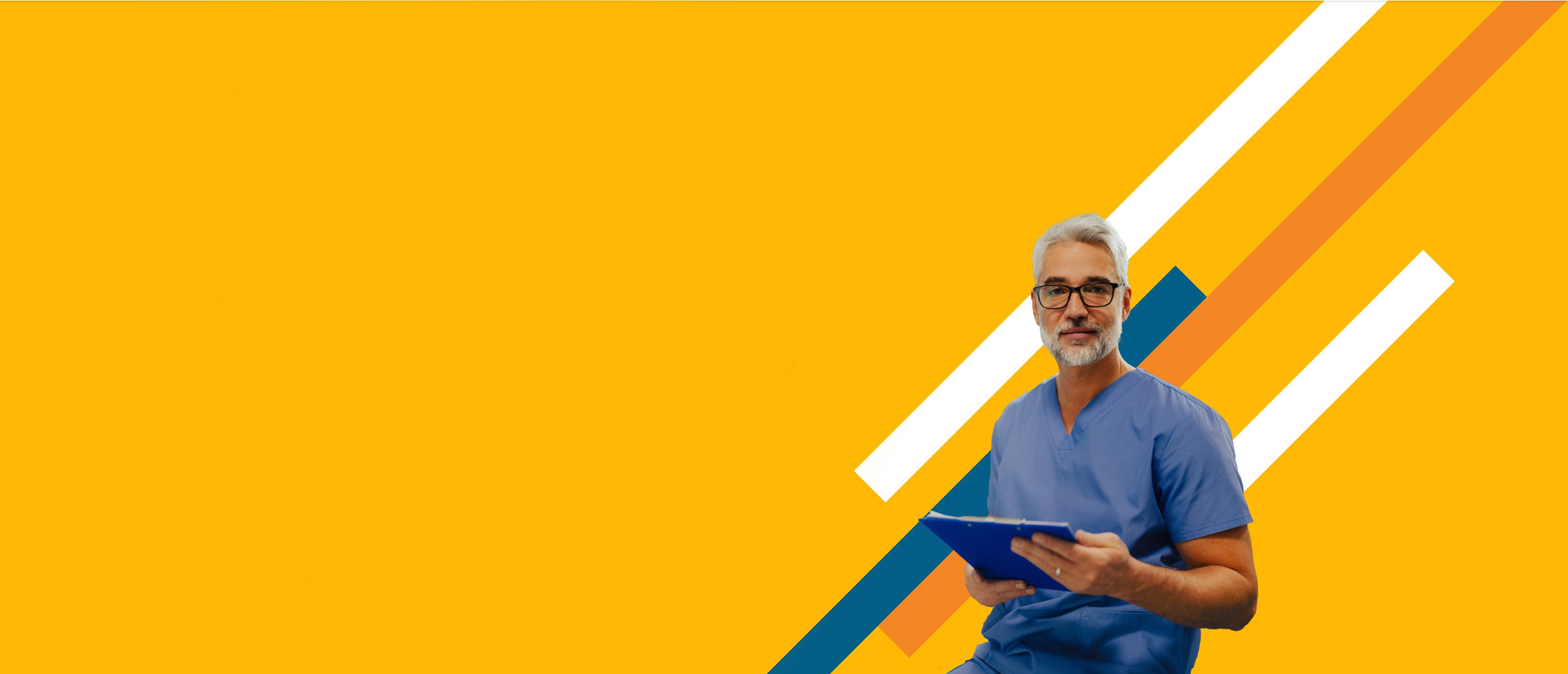 USAP & Management Expertise