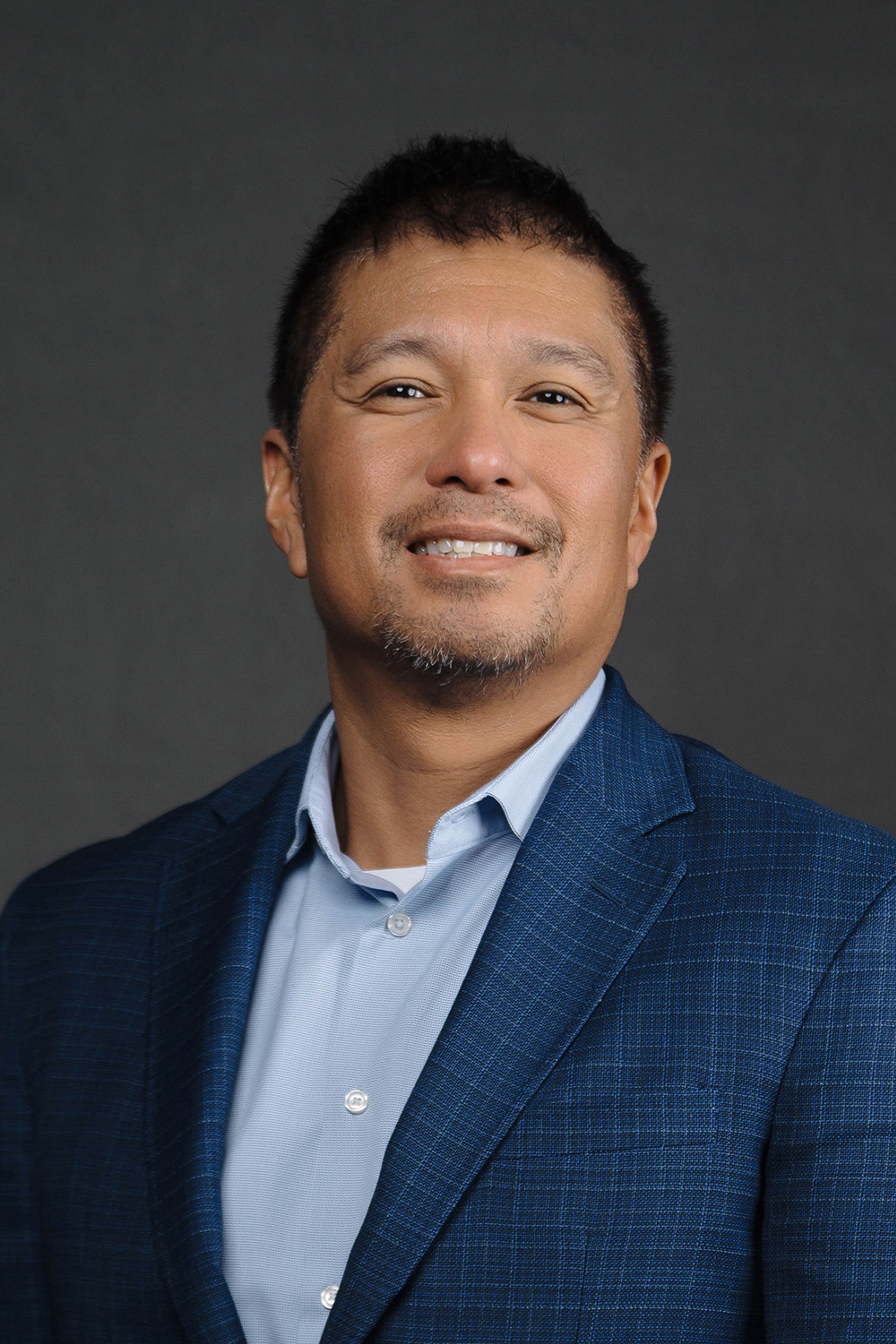 Efren Cardenas, D.O.
