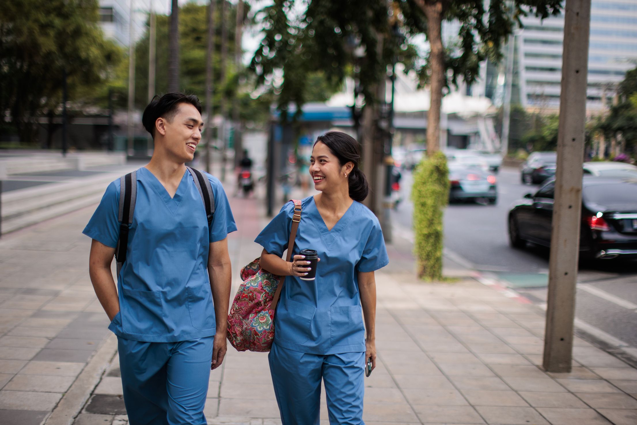 Explore the complete anesthesia solution from USAP.