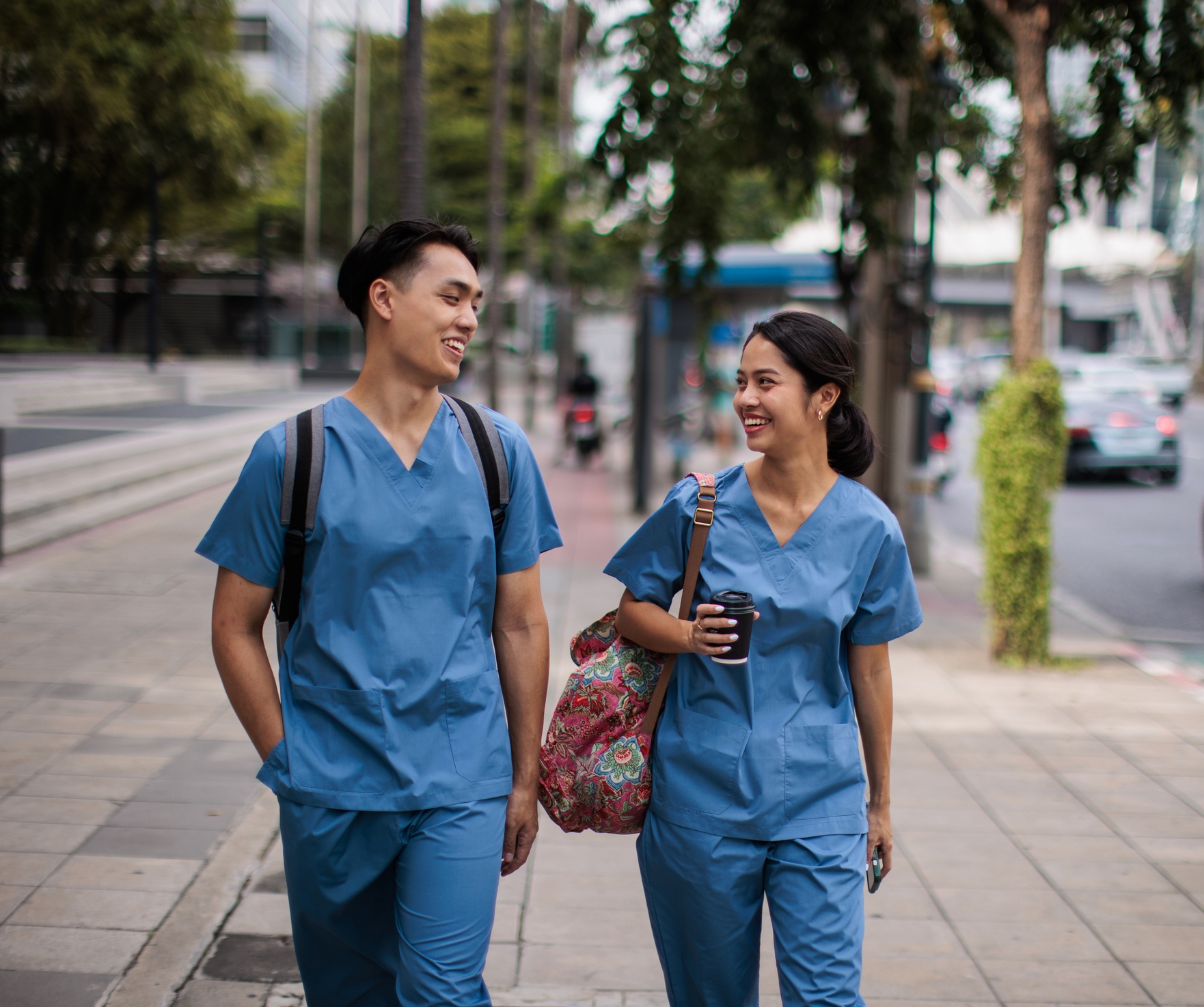 Explore the complete anesthesia solution from USAP.