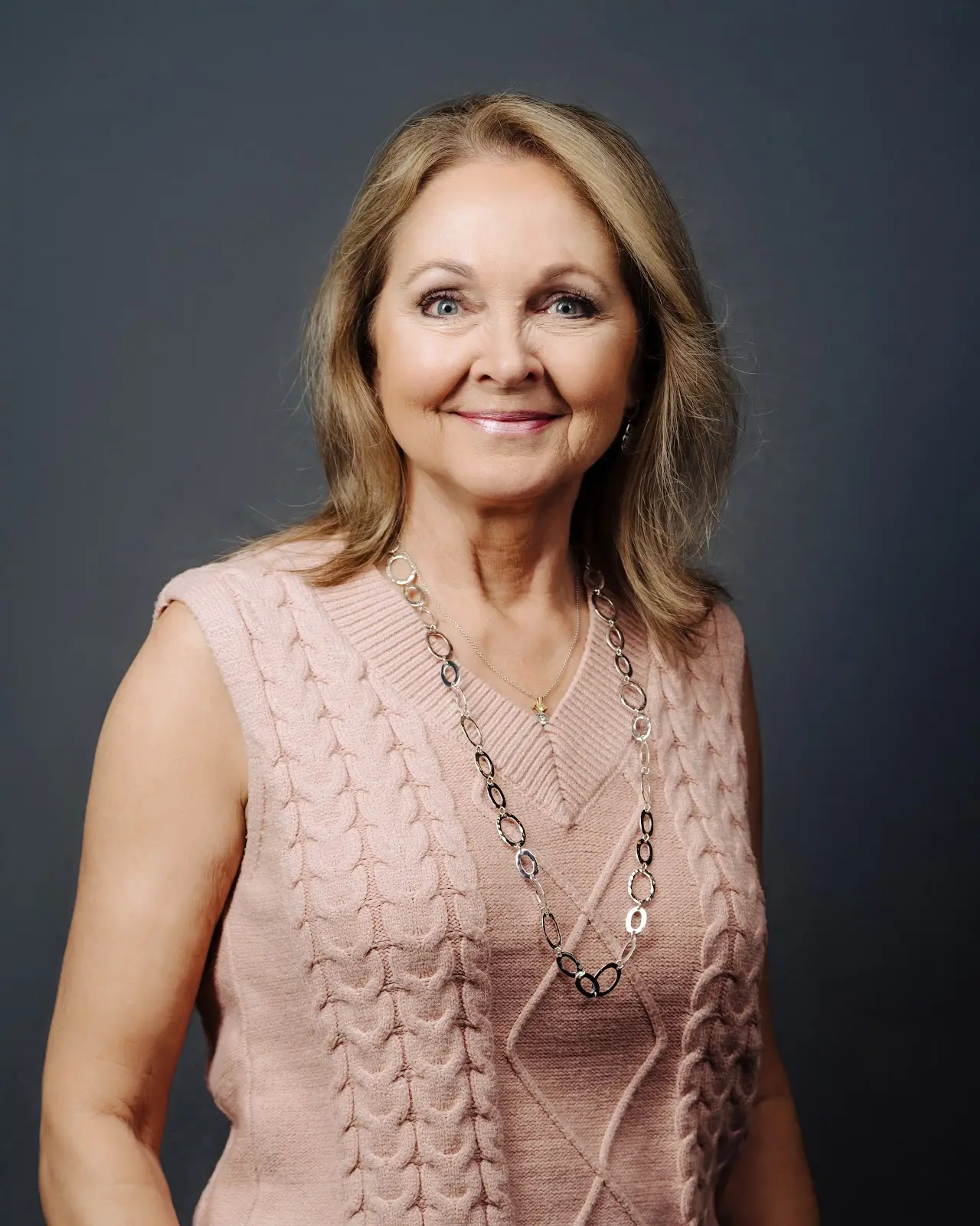 Diane Freeman