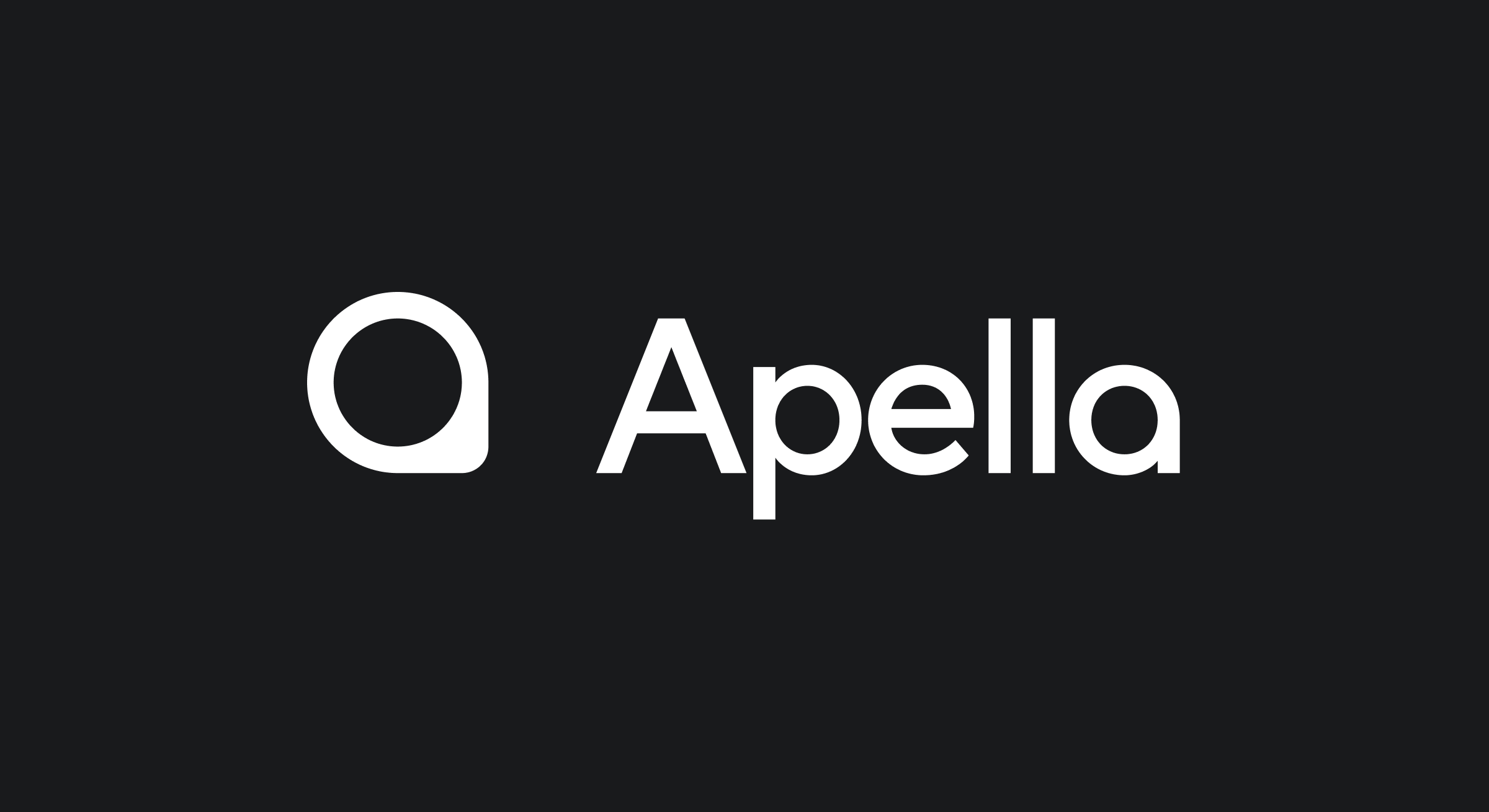 USAP x Apella