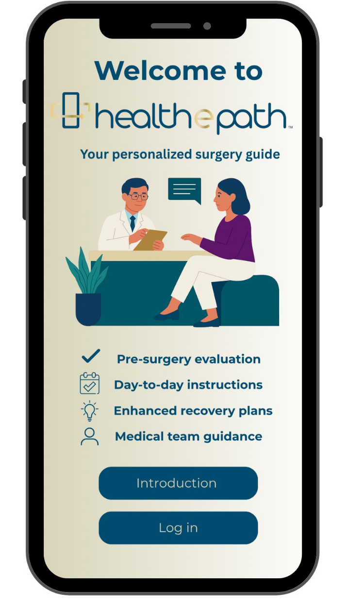 Preparing for a procedure can feel overwhelming.
