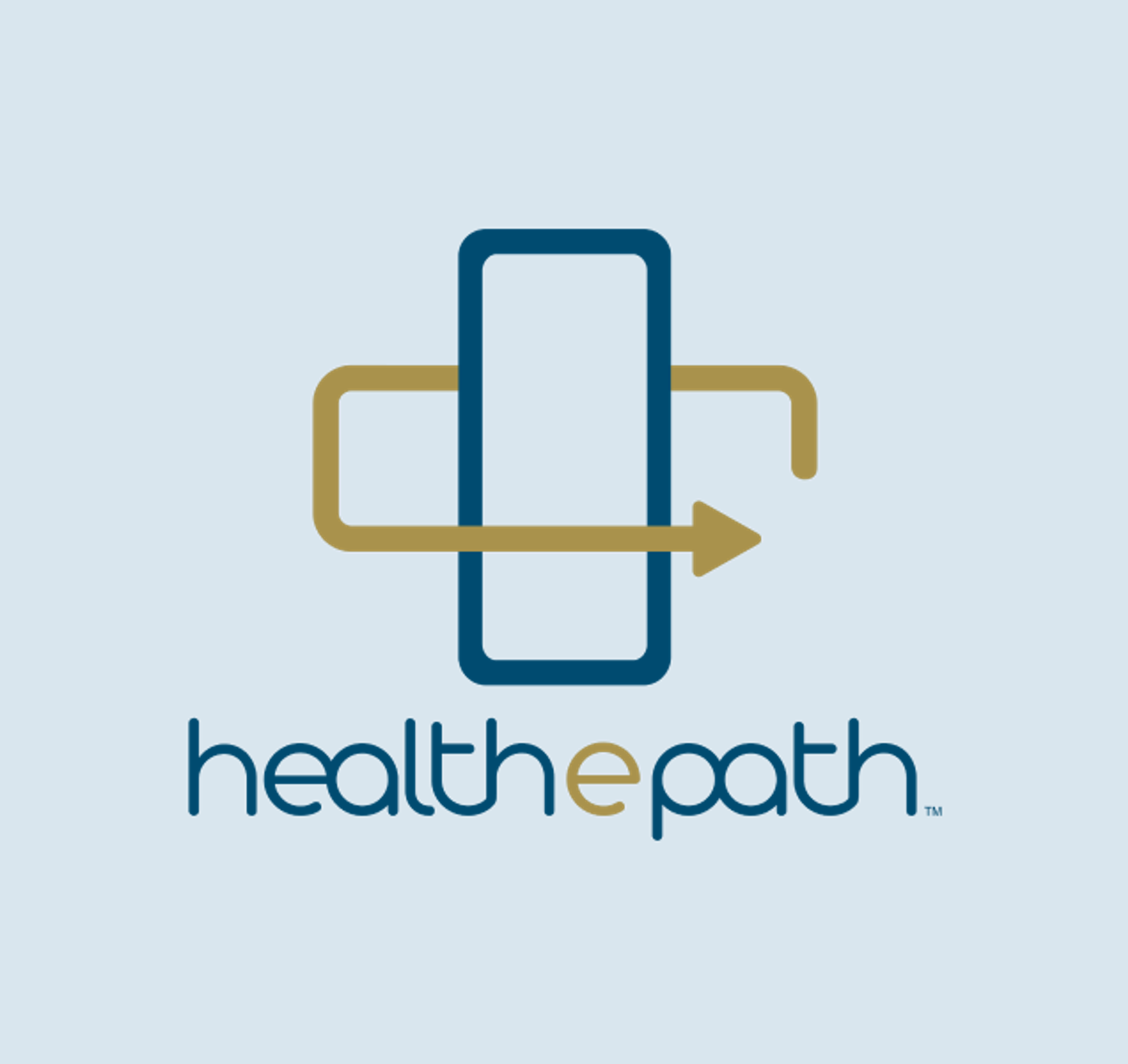 USAP x healthpath