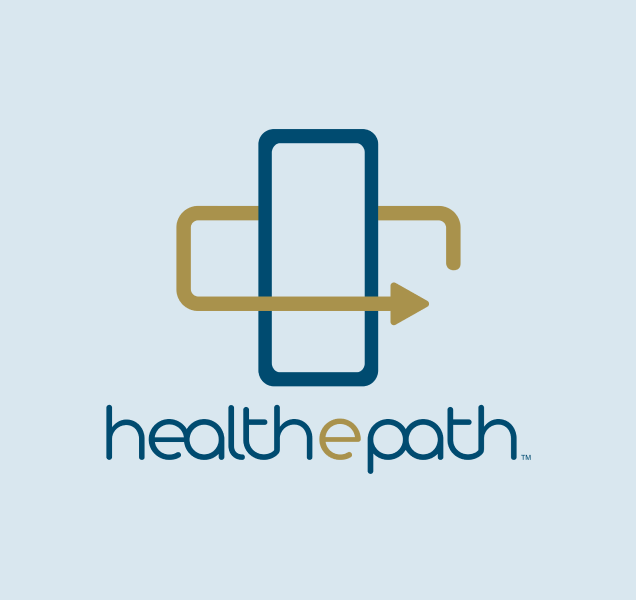 USAP x healthpath