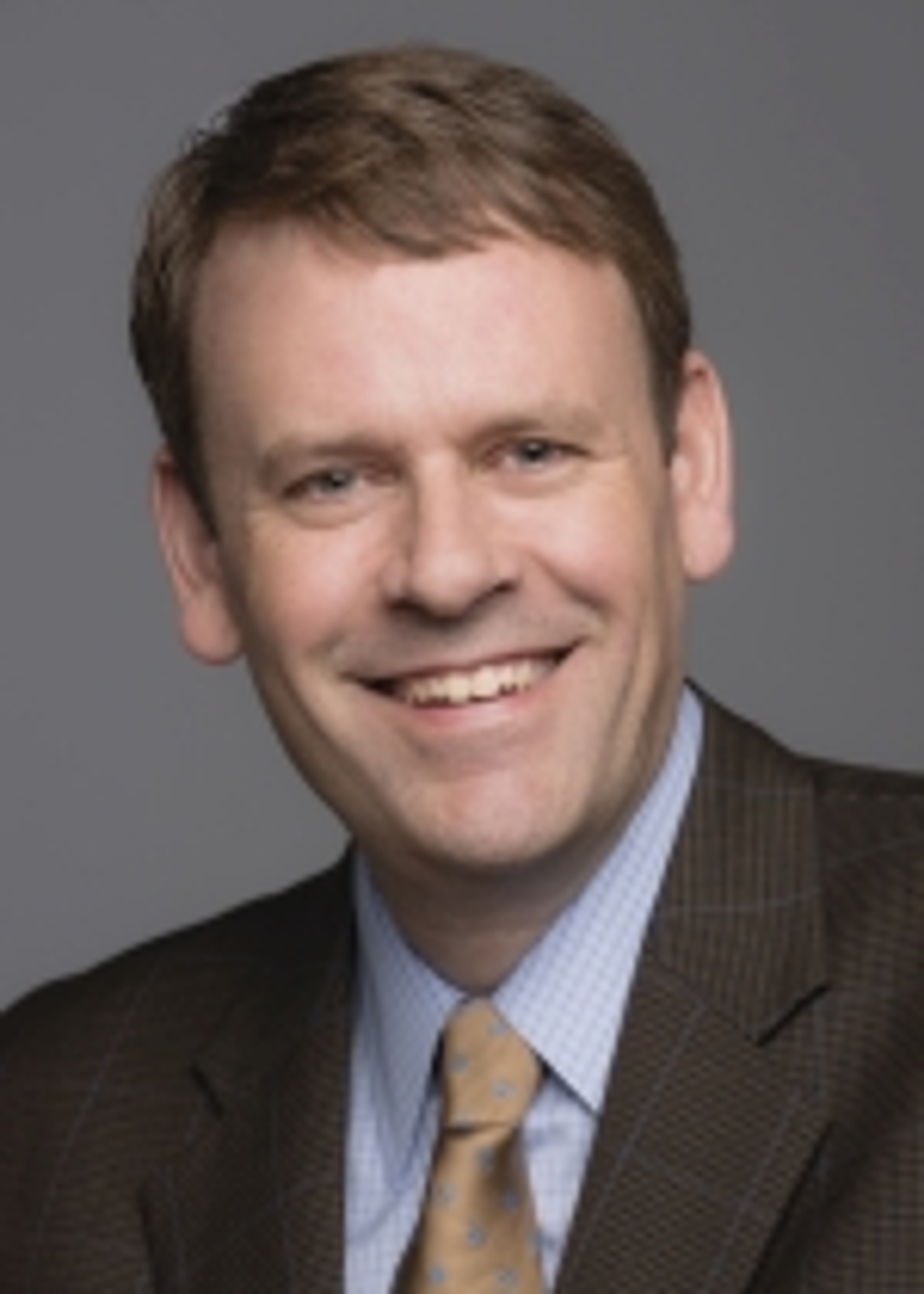 U.S. Anesthesia Partners