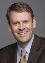 U.S. Anesthesia Partners