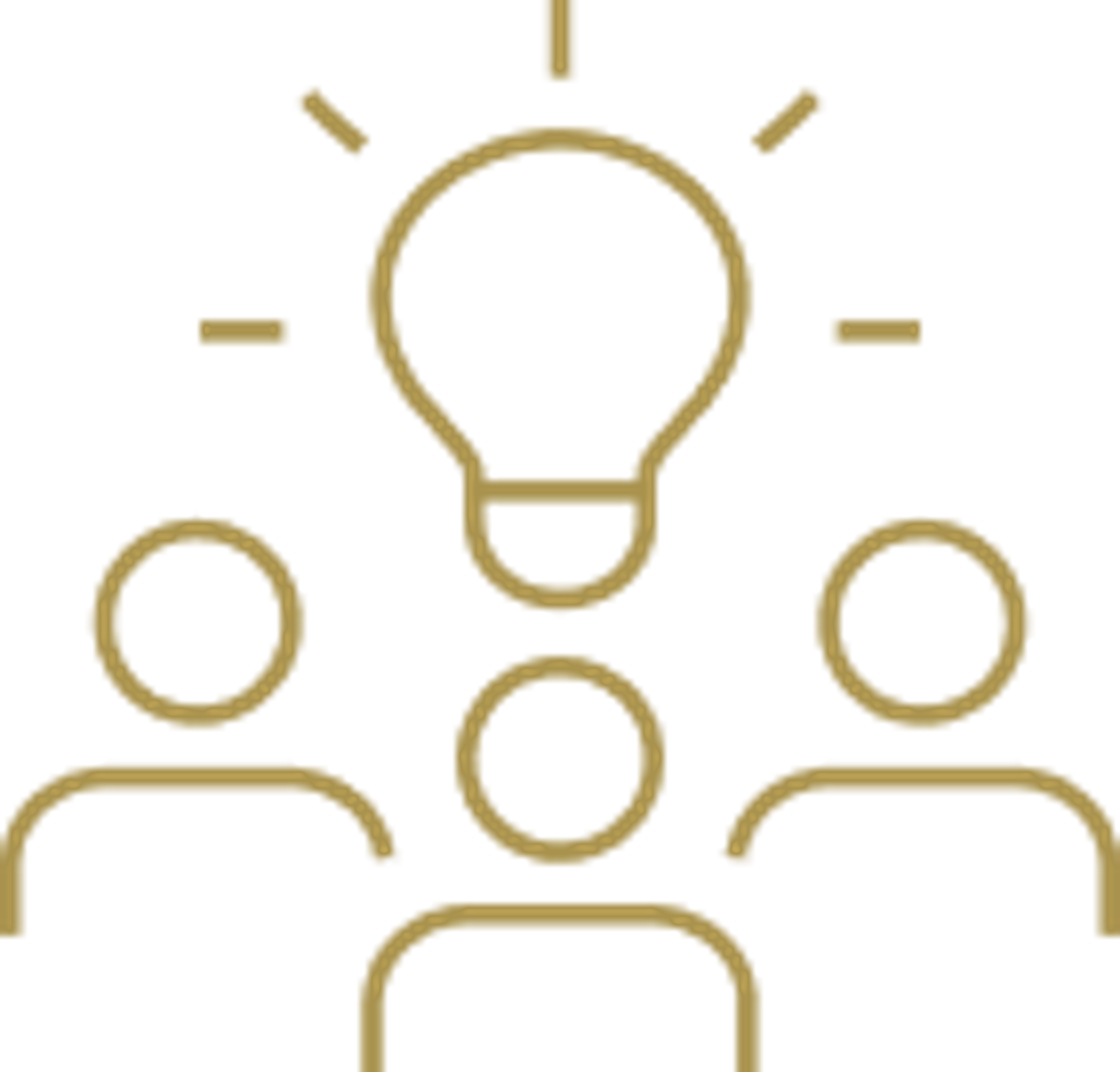 Advanced care starts with advanced expertise.