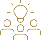 Advanced care starts with advanced expertise.