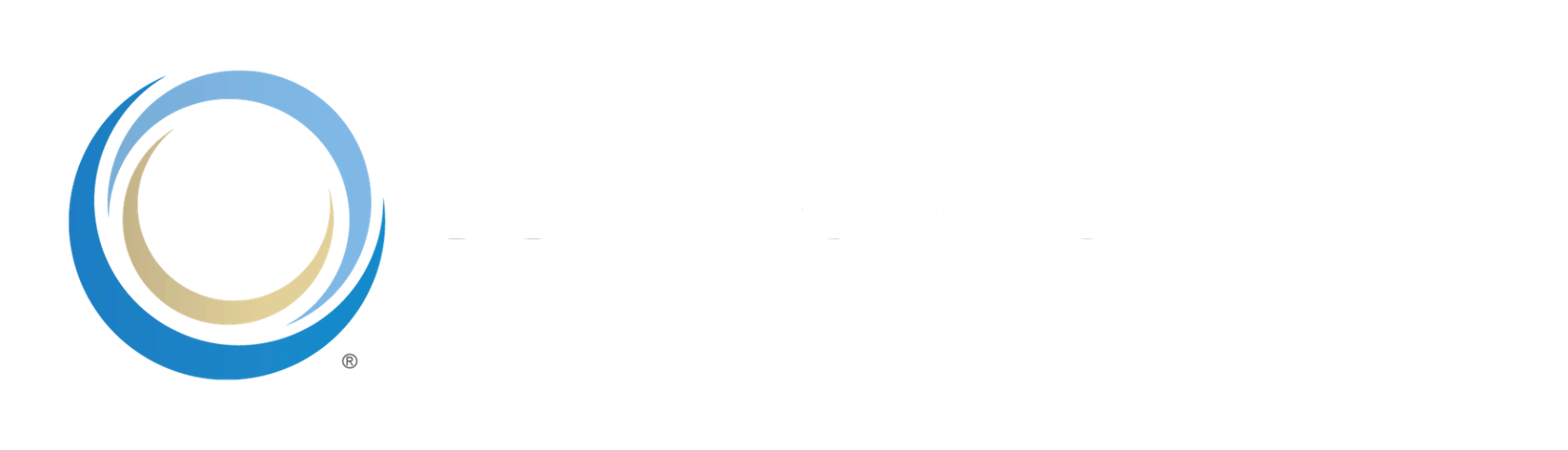 Anesthesia Services in Washington | USAP