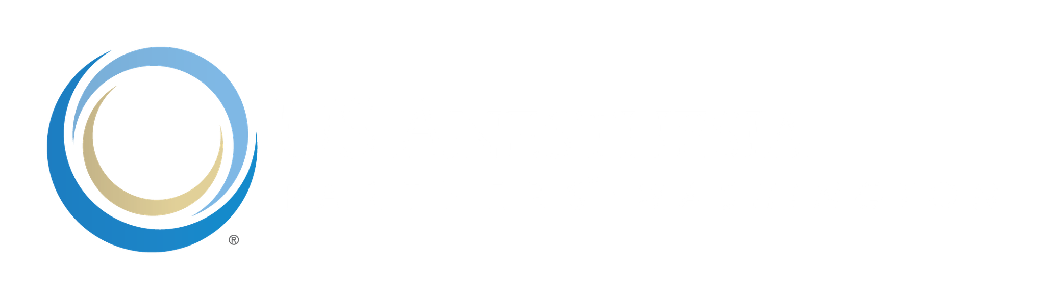 Anesthesia Services in Washington | USAP