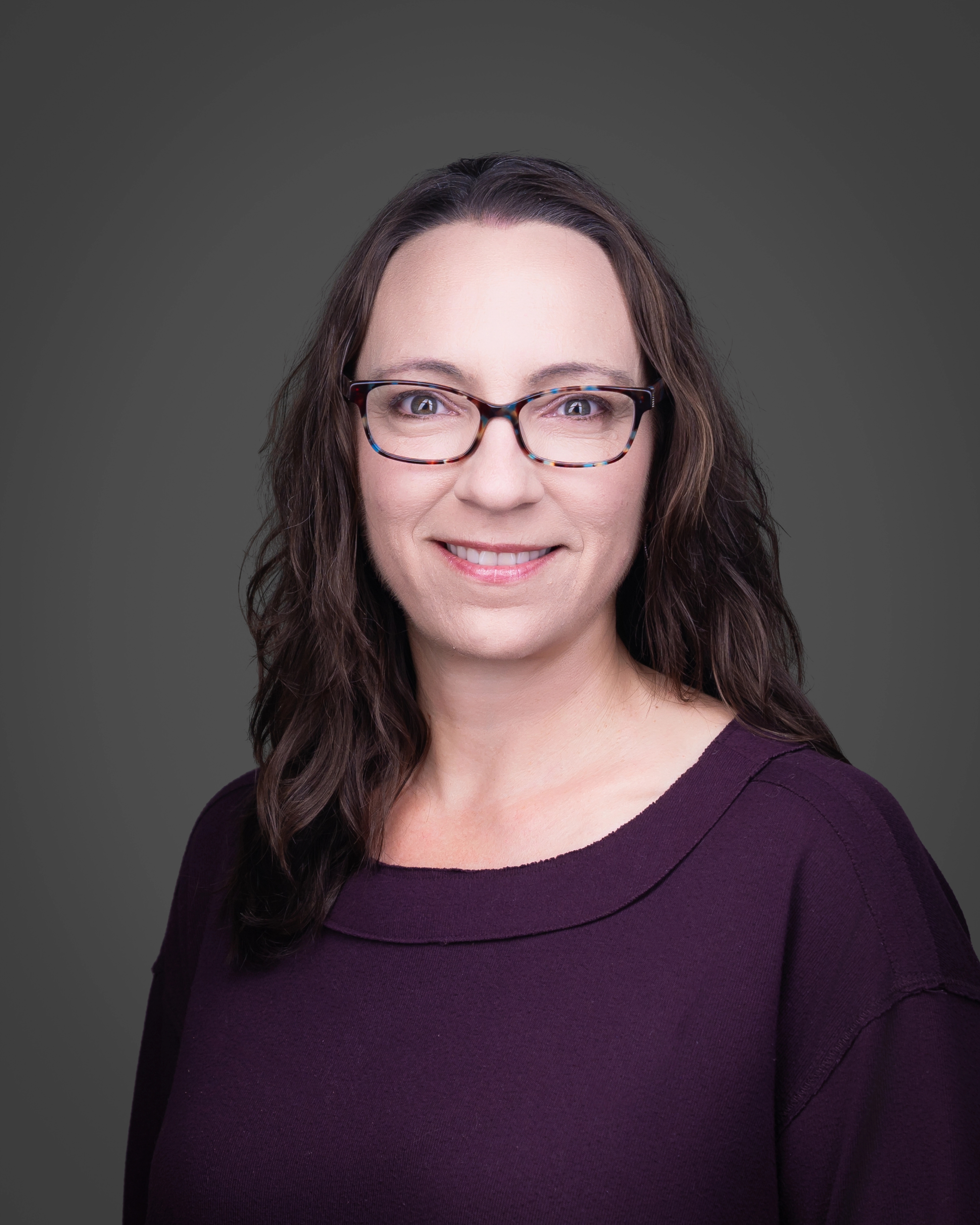 Hilary Bommarito, M.D.