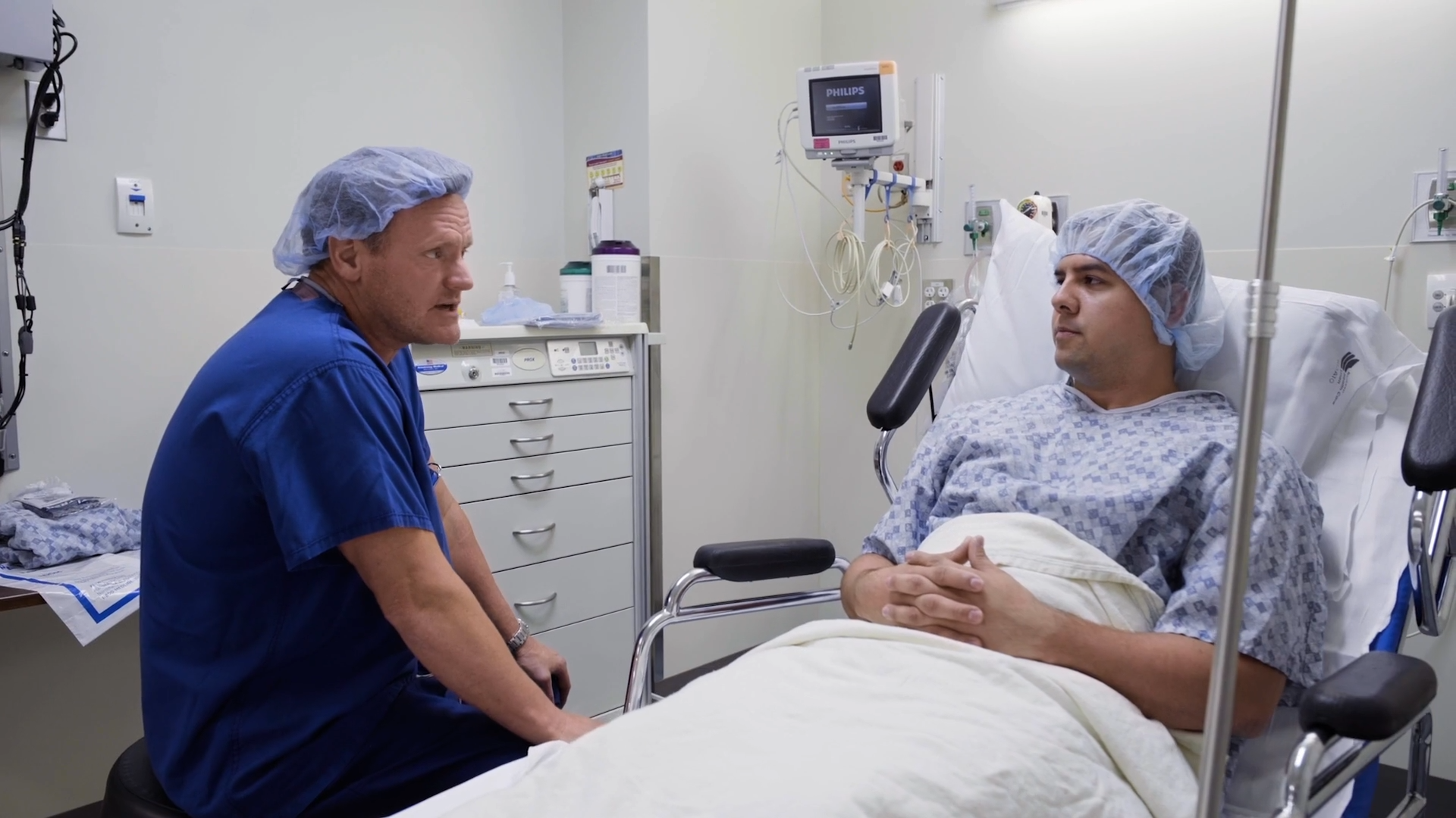 Anesthesia Excellence