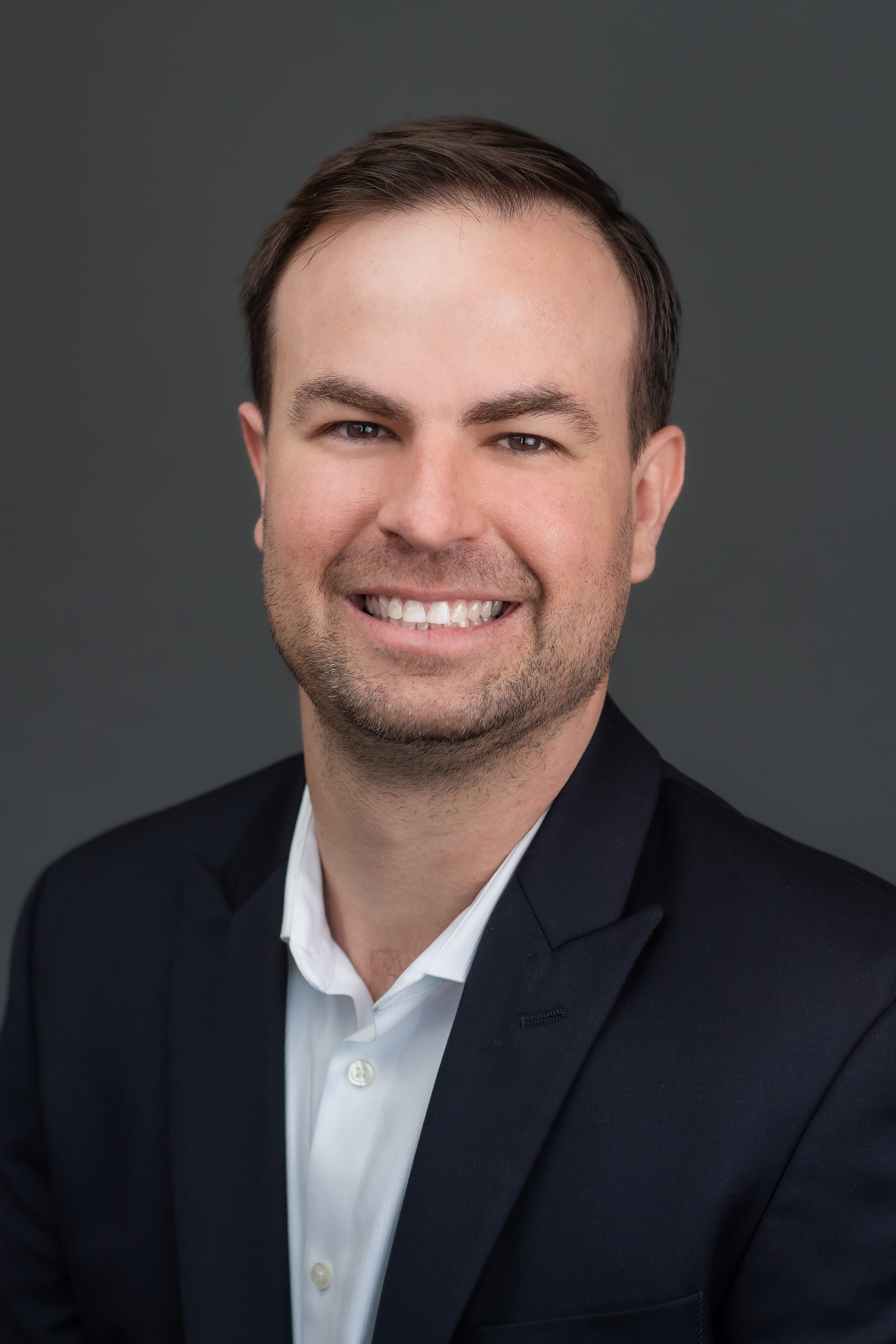 Cory Smith U.S. Anesthesia Partners