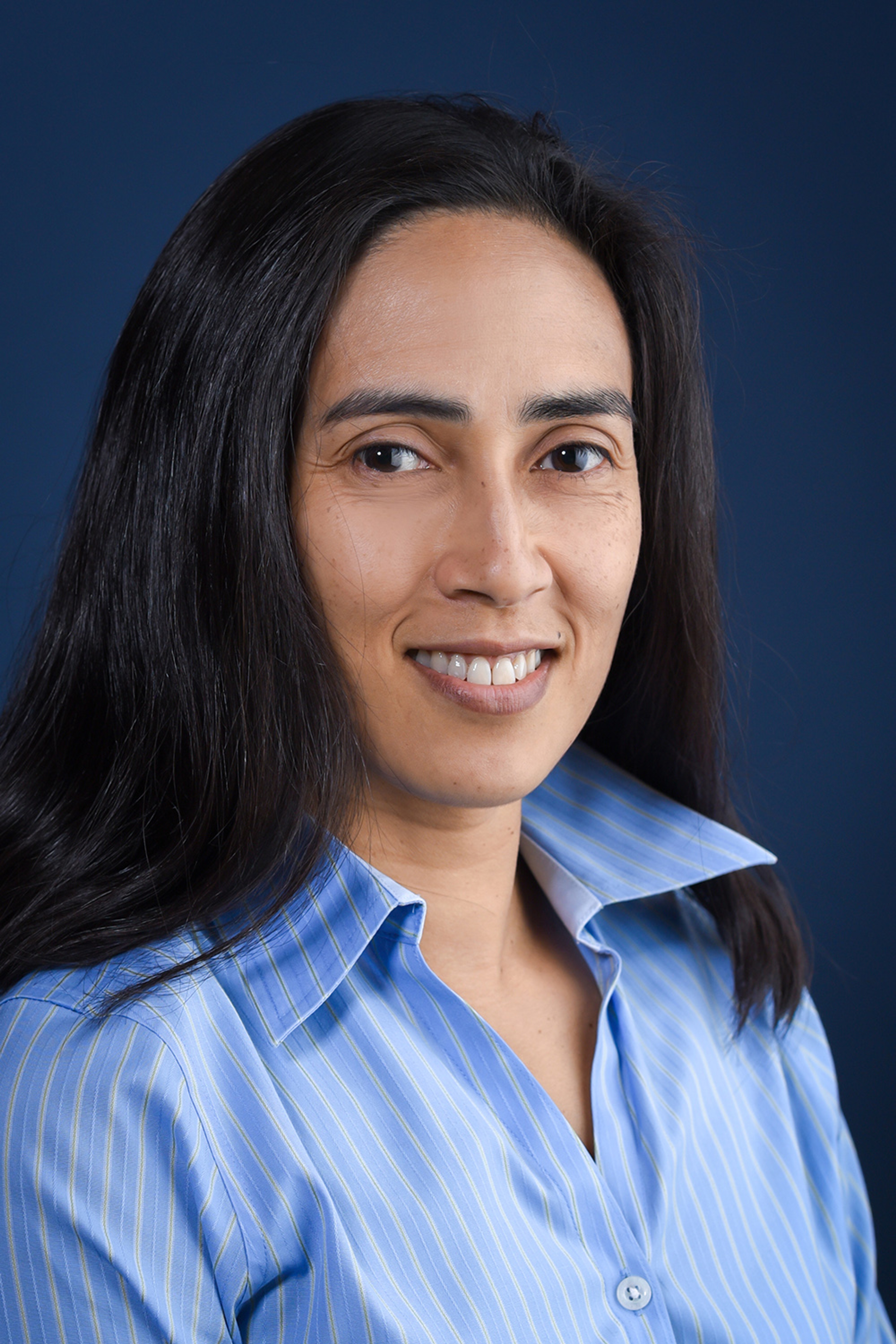Denise Lim, M.D.