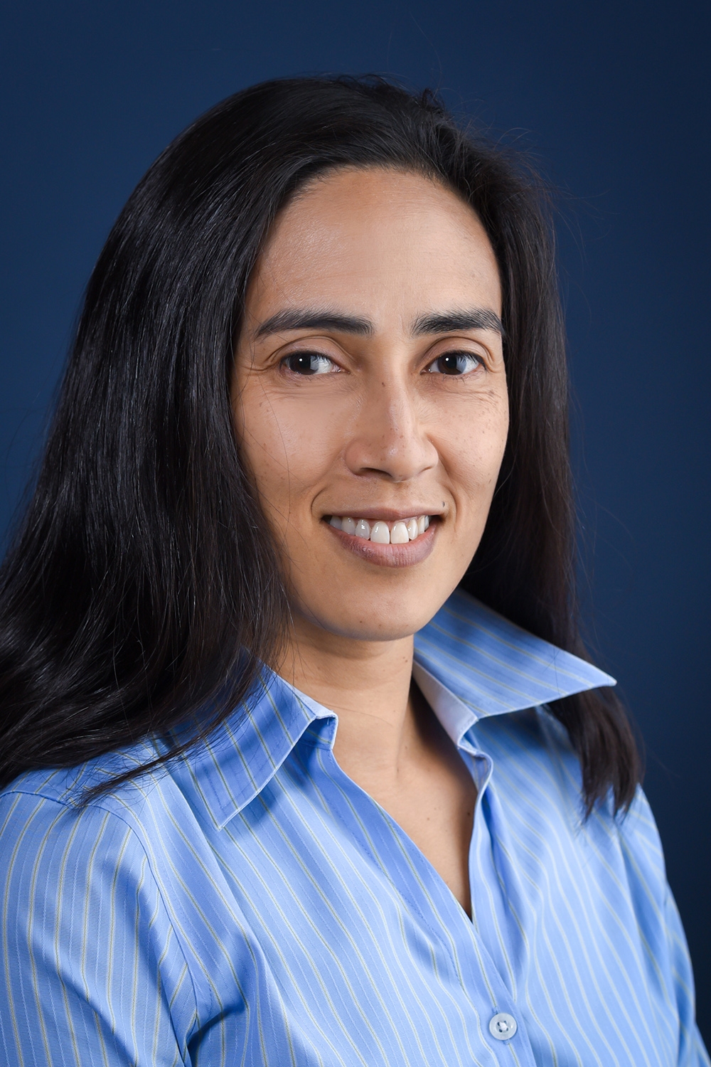 Denise Lim, M.D.