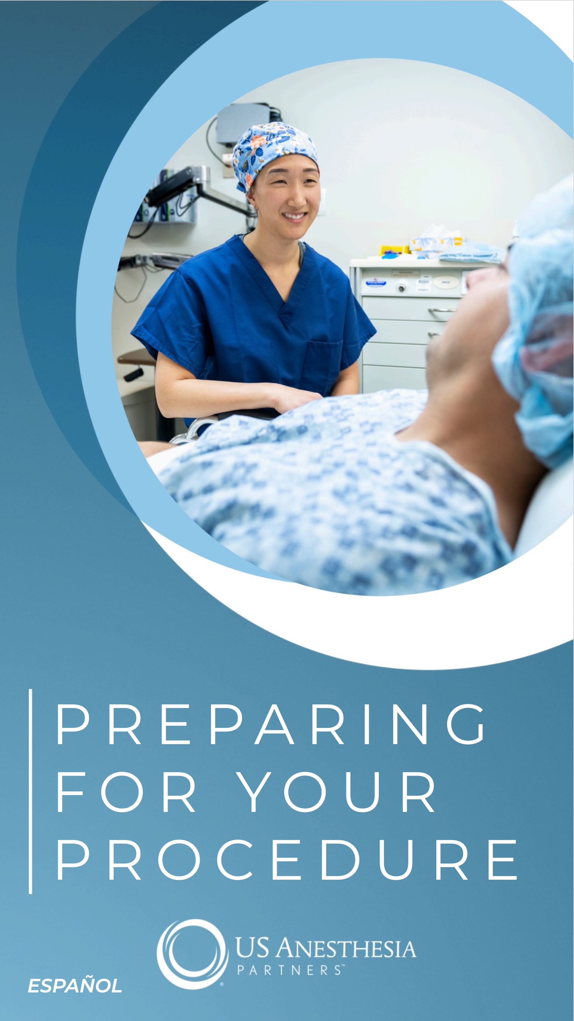 Anesthesia 101