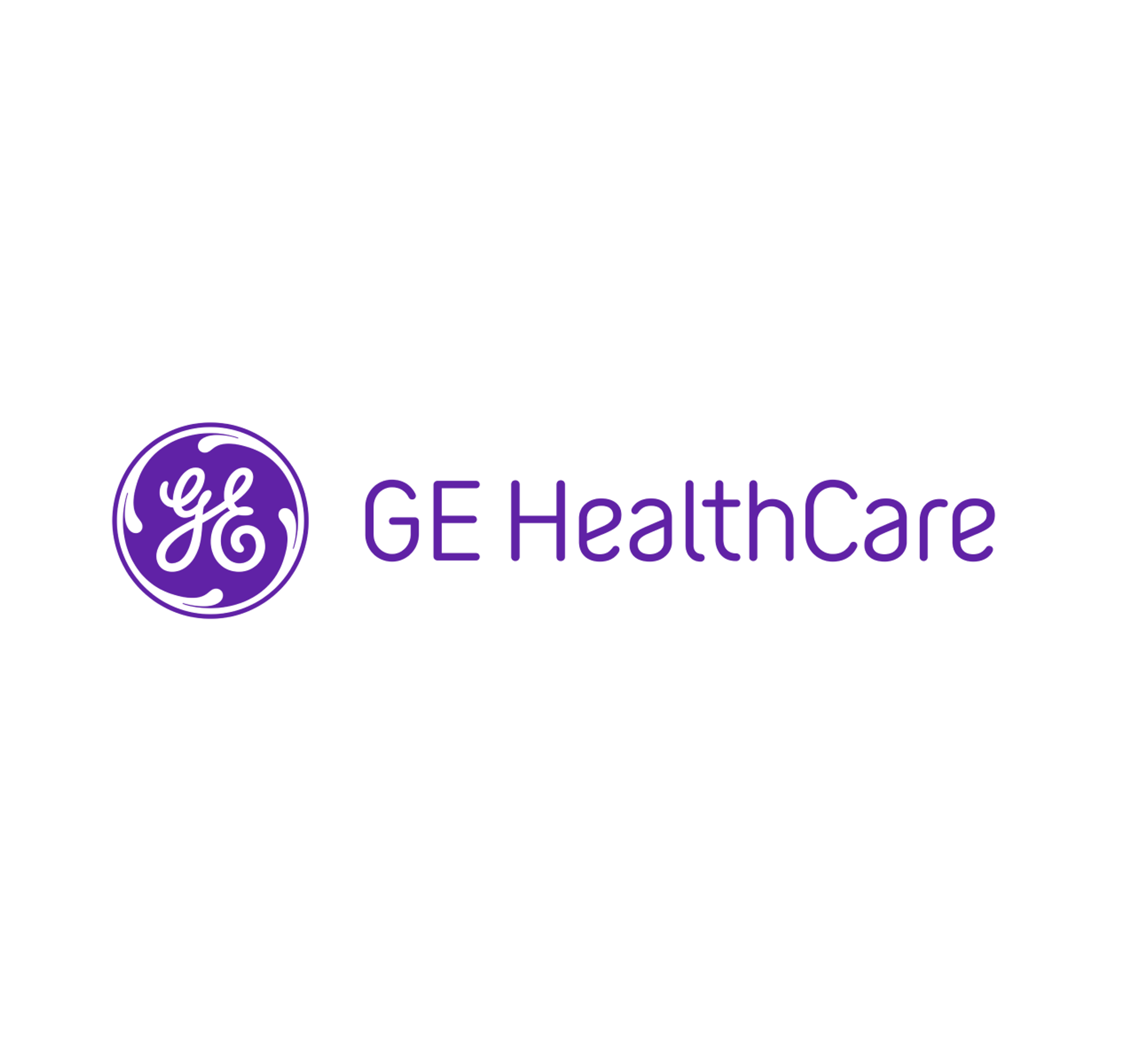 Bringing AI into Anesthesia