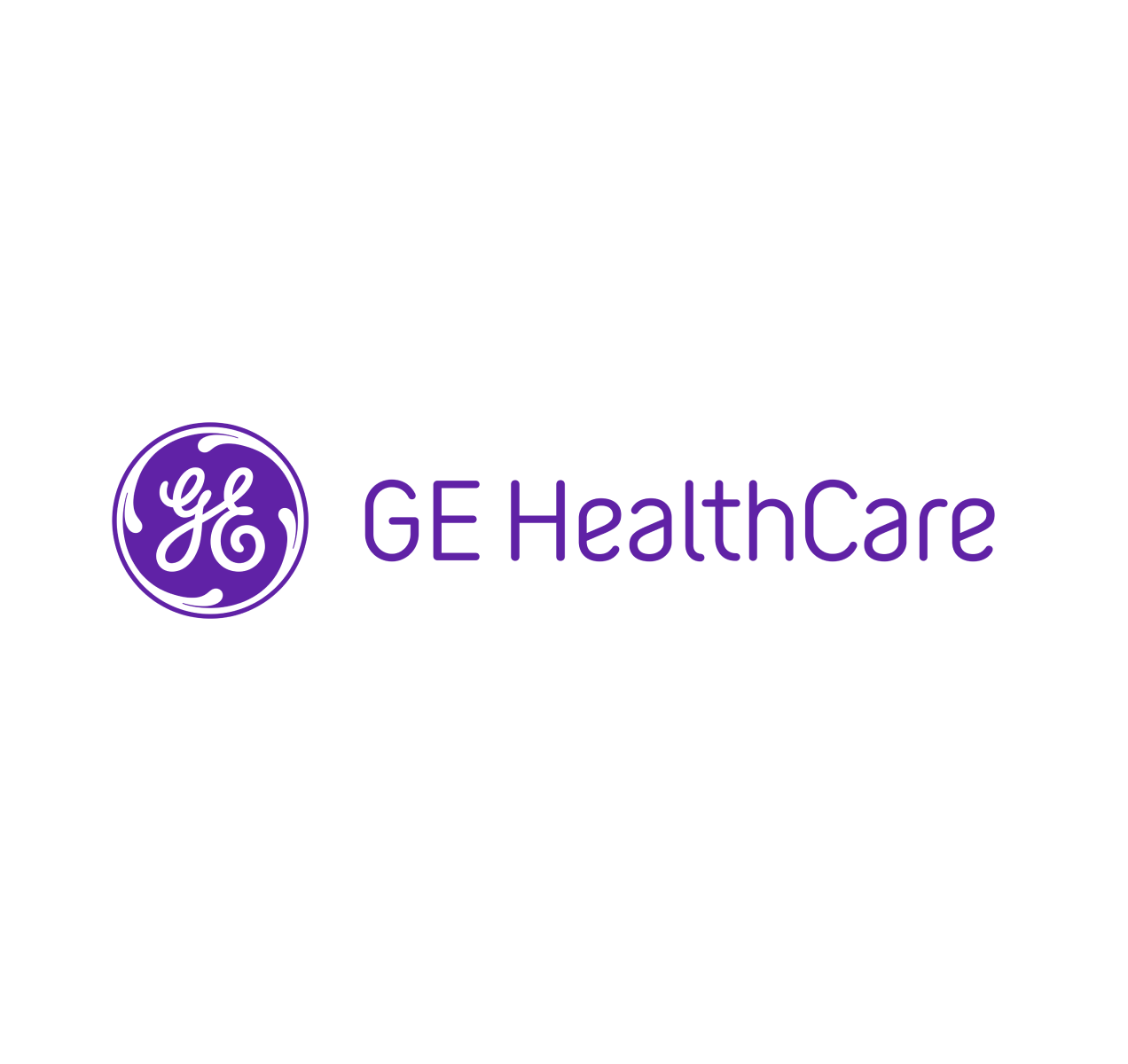 Bringing AI into Anesthesia