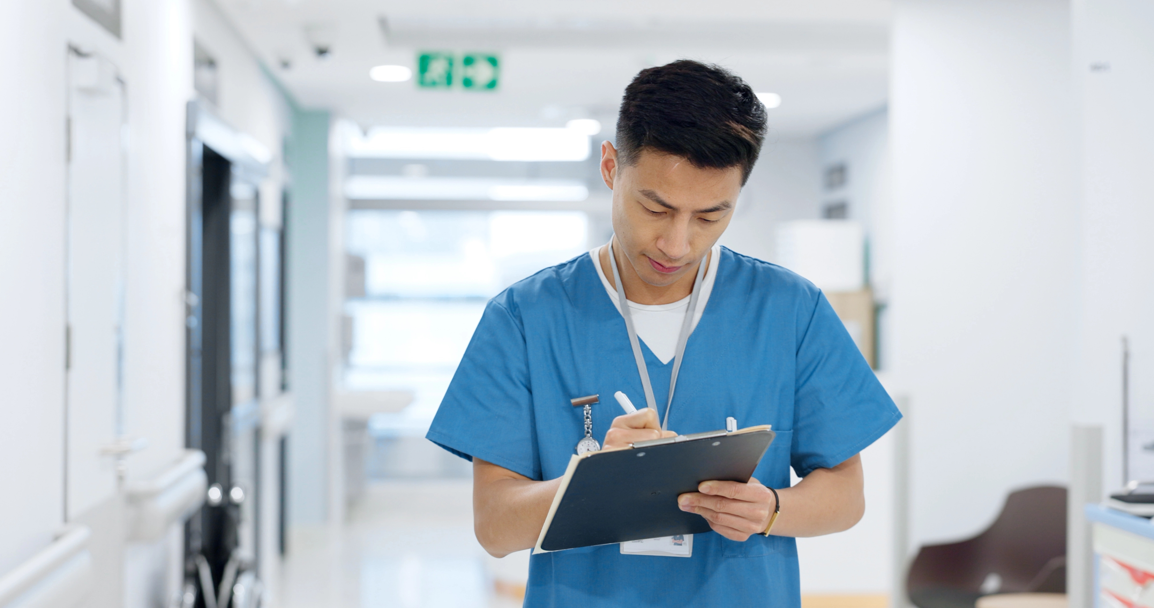 Clinical Research