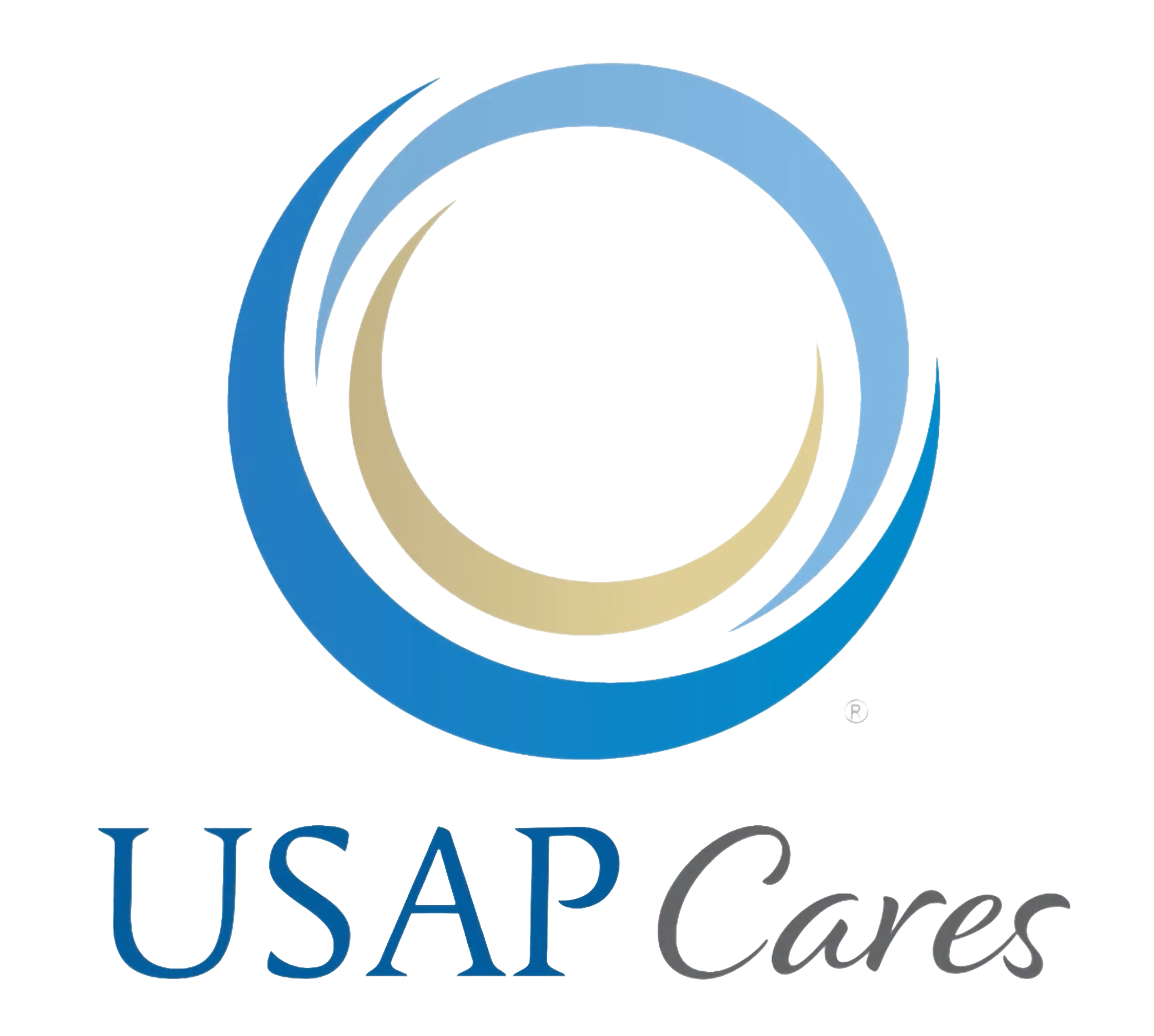 CARING