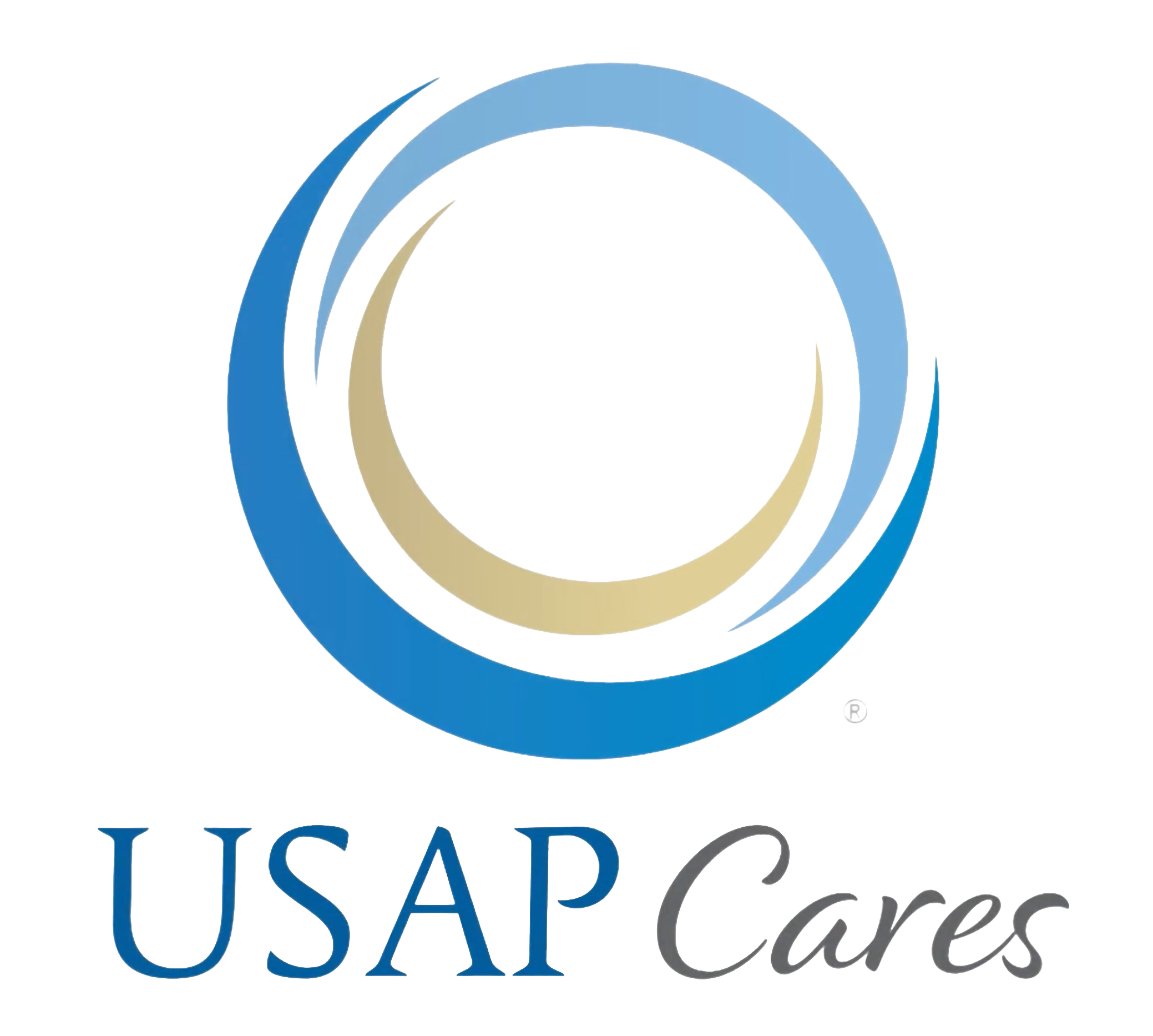 CARING