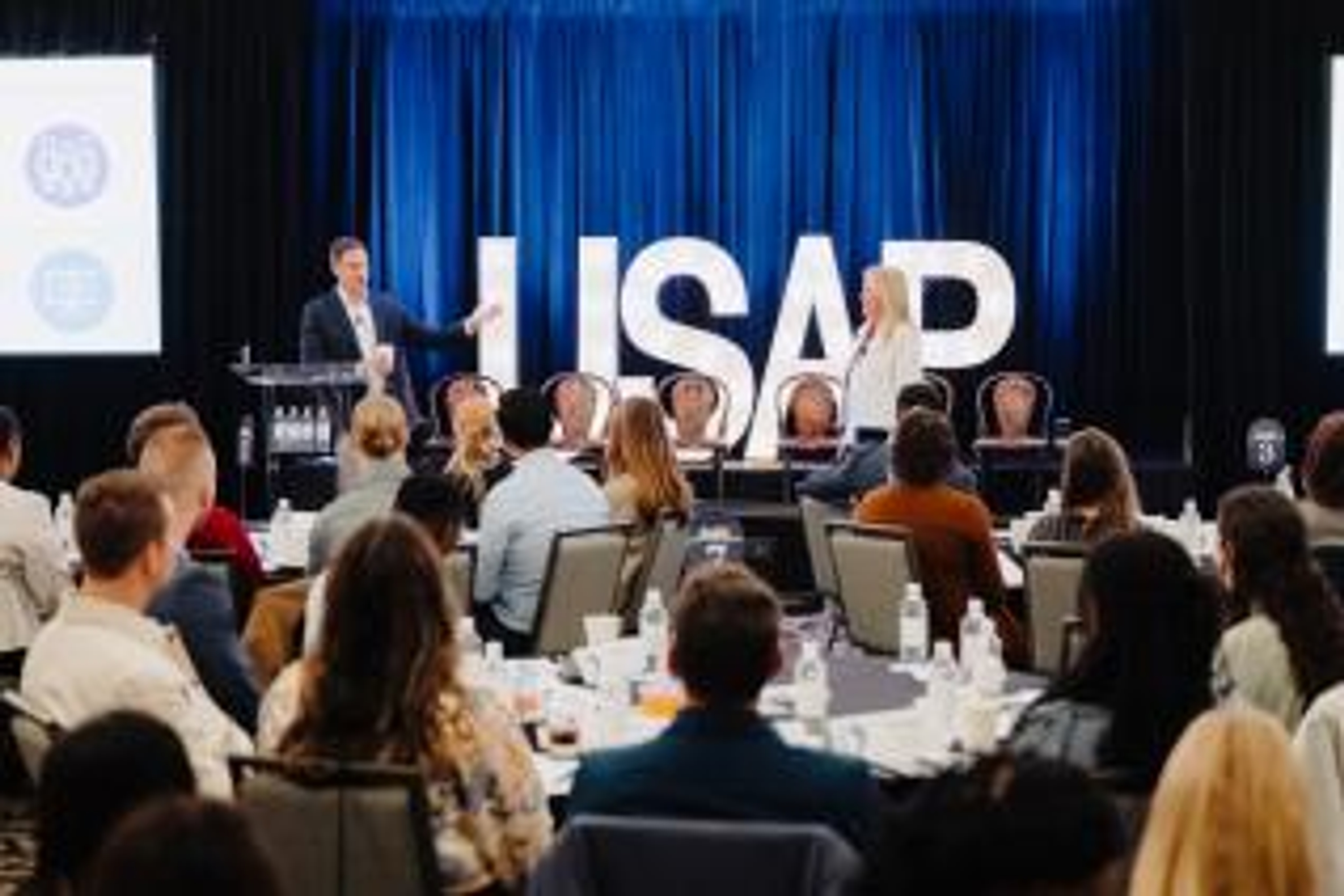 U.S. Anesthesia Partners Hosts Unique Future Leaders in Anesthesia Conference