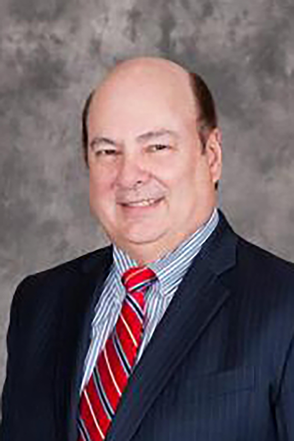 Randy Giles