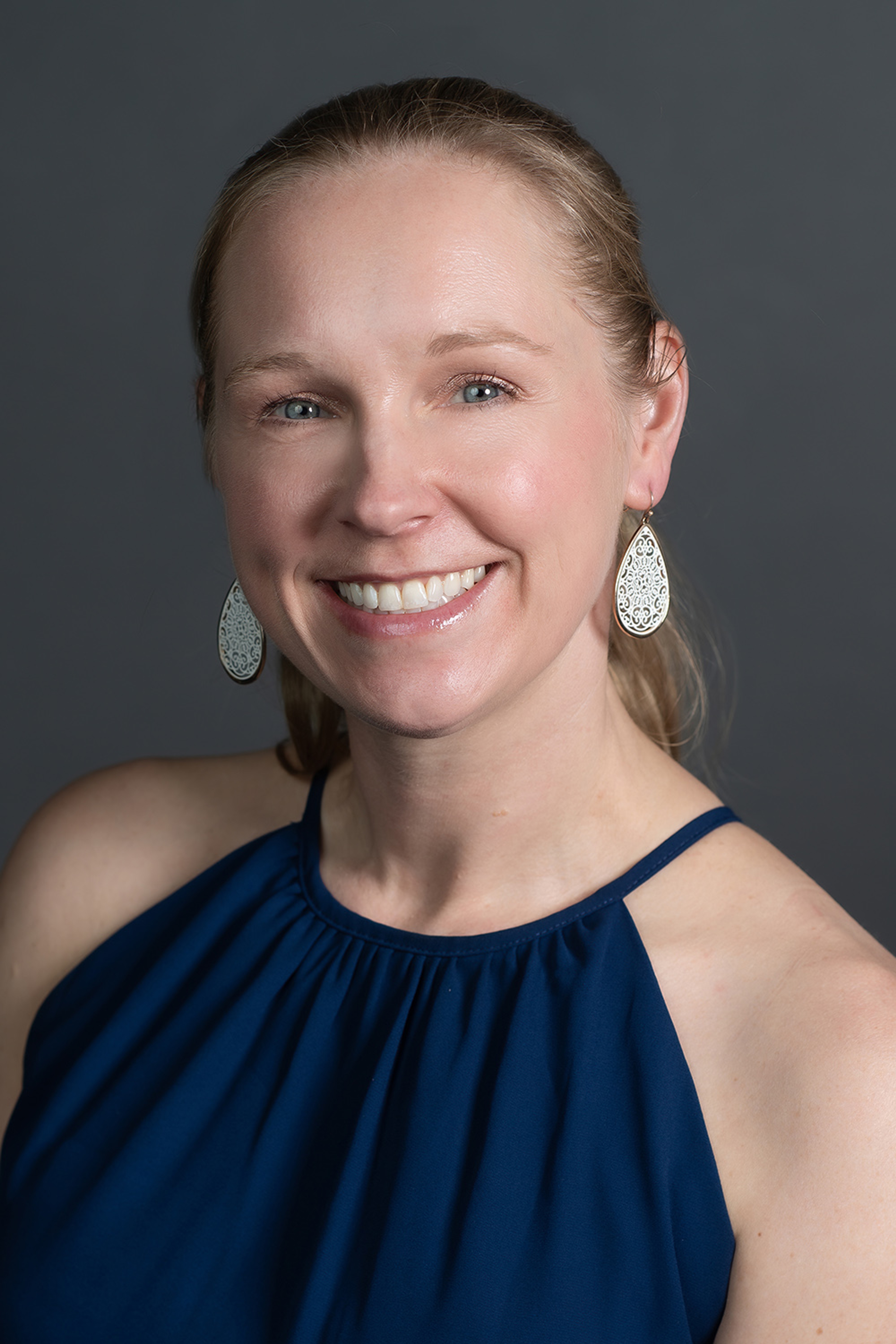Kimberly Harden, M.D.