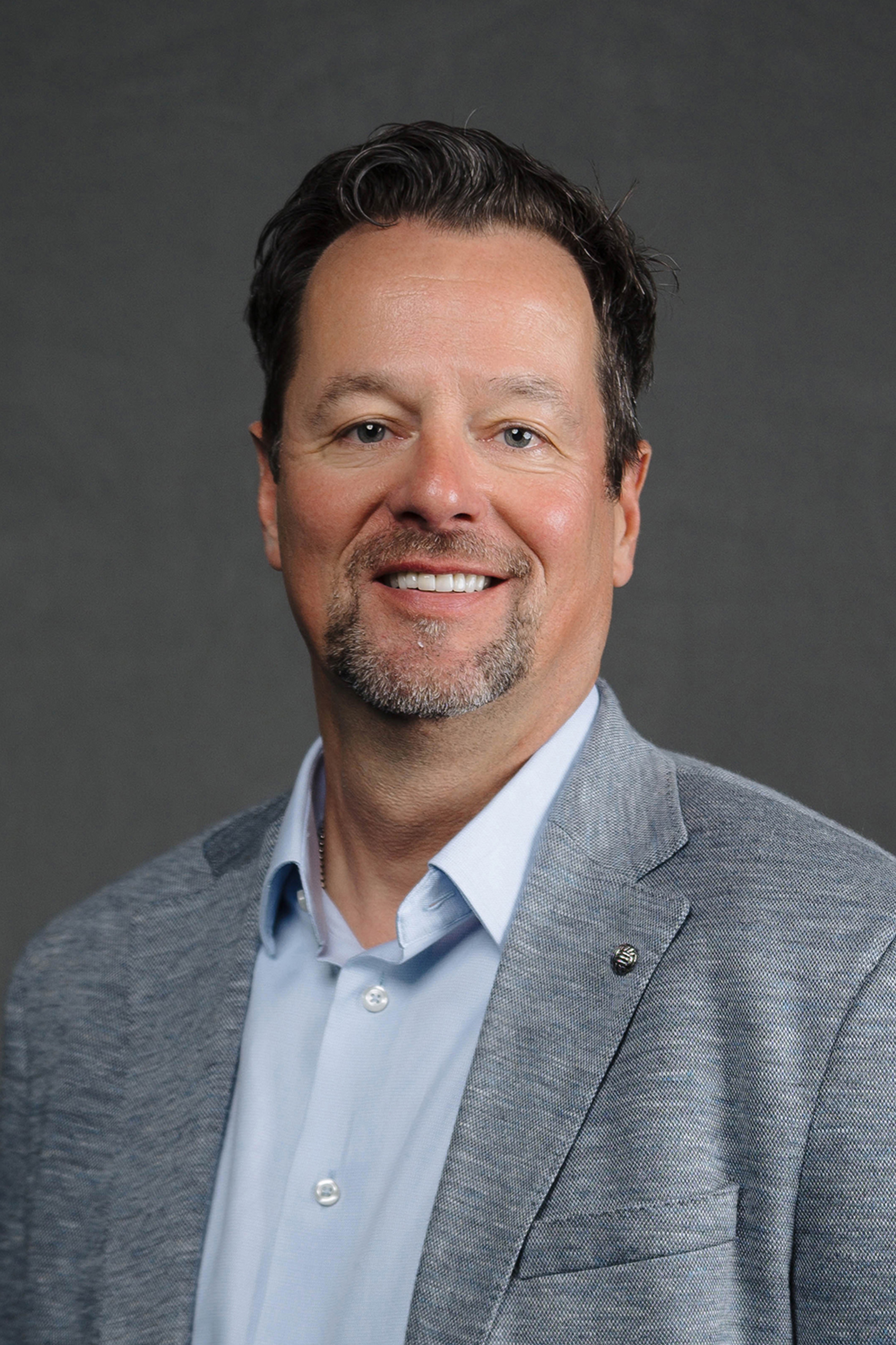 Jens Kellermeier, M.D.