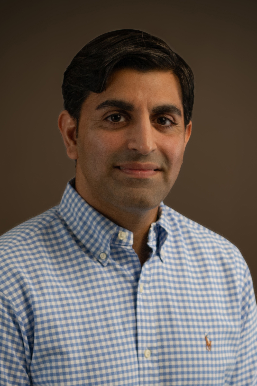 Vikas Kumar, M.D.