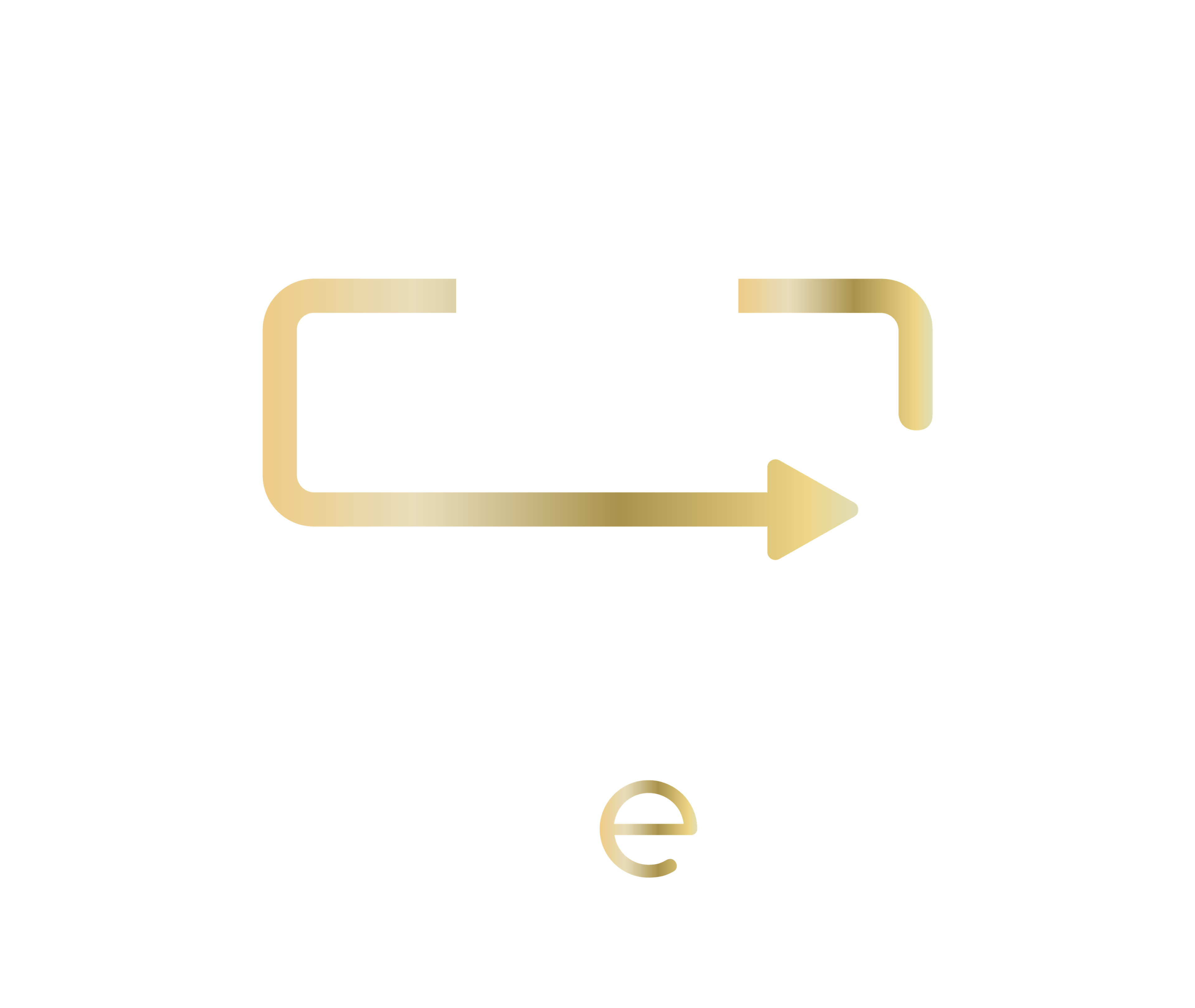 USAP x healthpath