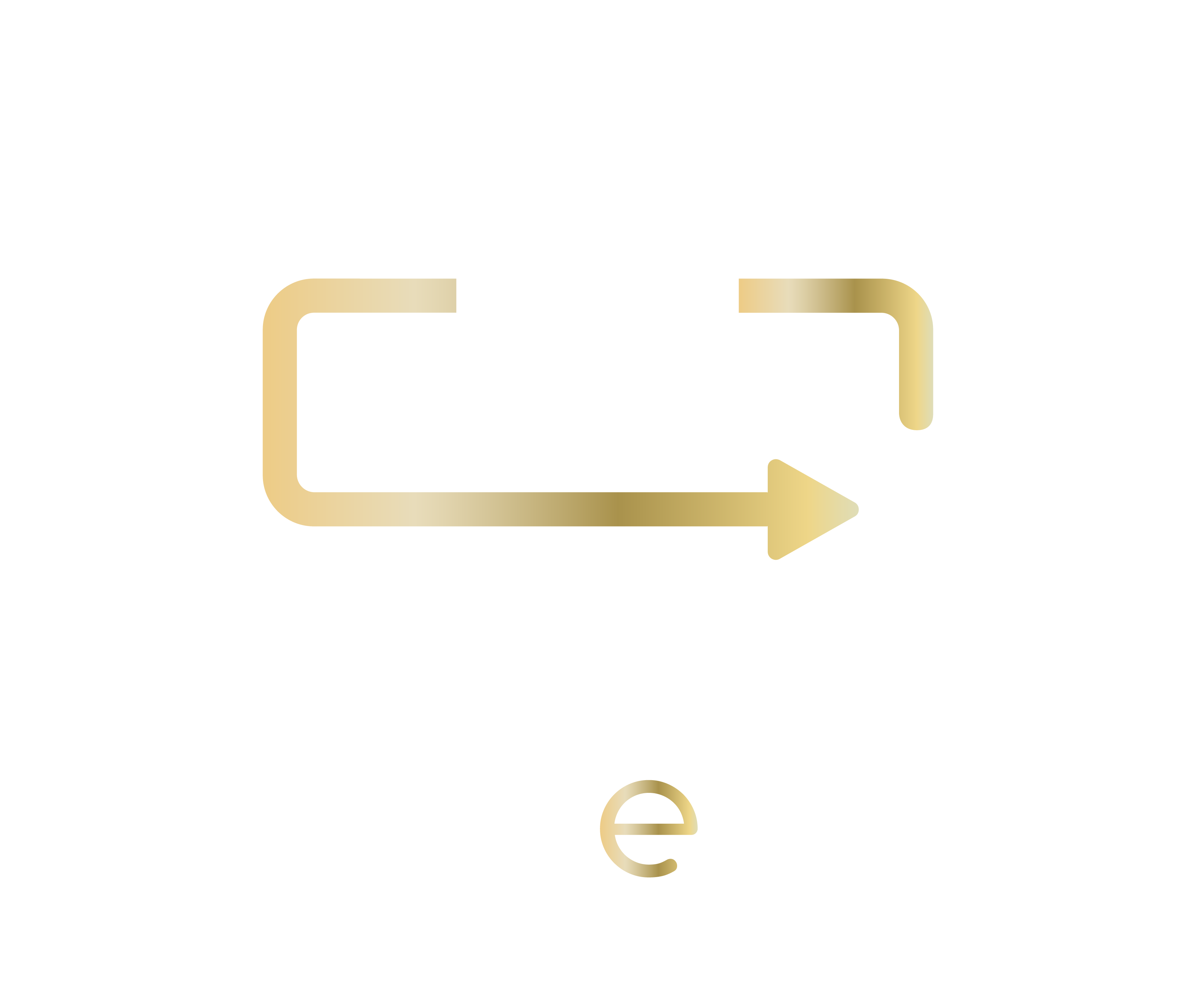 USAP x healthpath