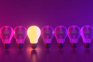 US Anesthesia Partners Announces Innovation Initiative with Leading Healthcare Solutions Provider Aiming to Bring AI Into Anesthesia