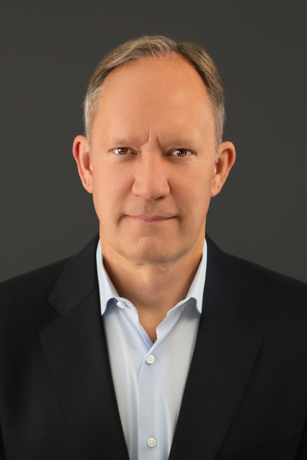 Doug Olin, M.D.