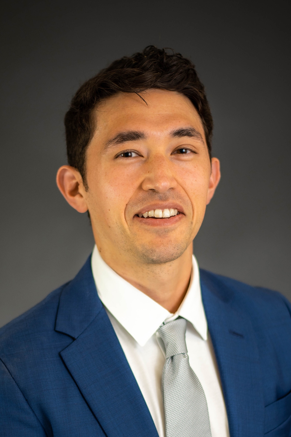 John Fan, M.D.