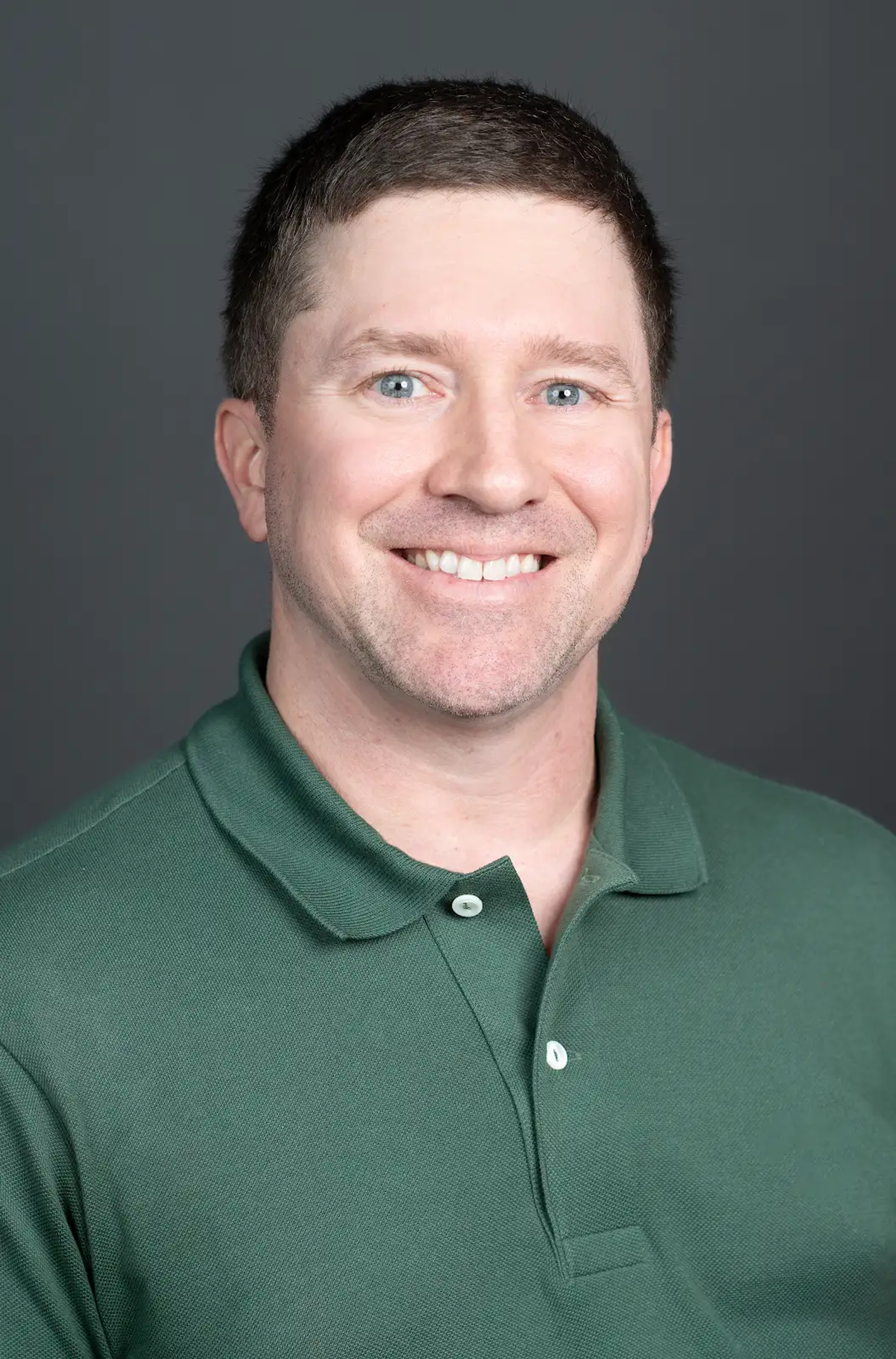 Lane Cooper, M.D.